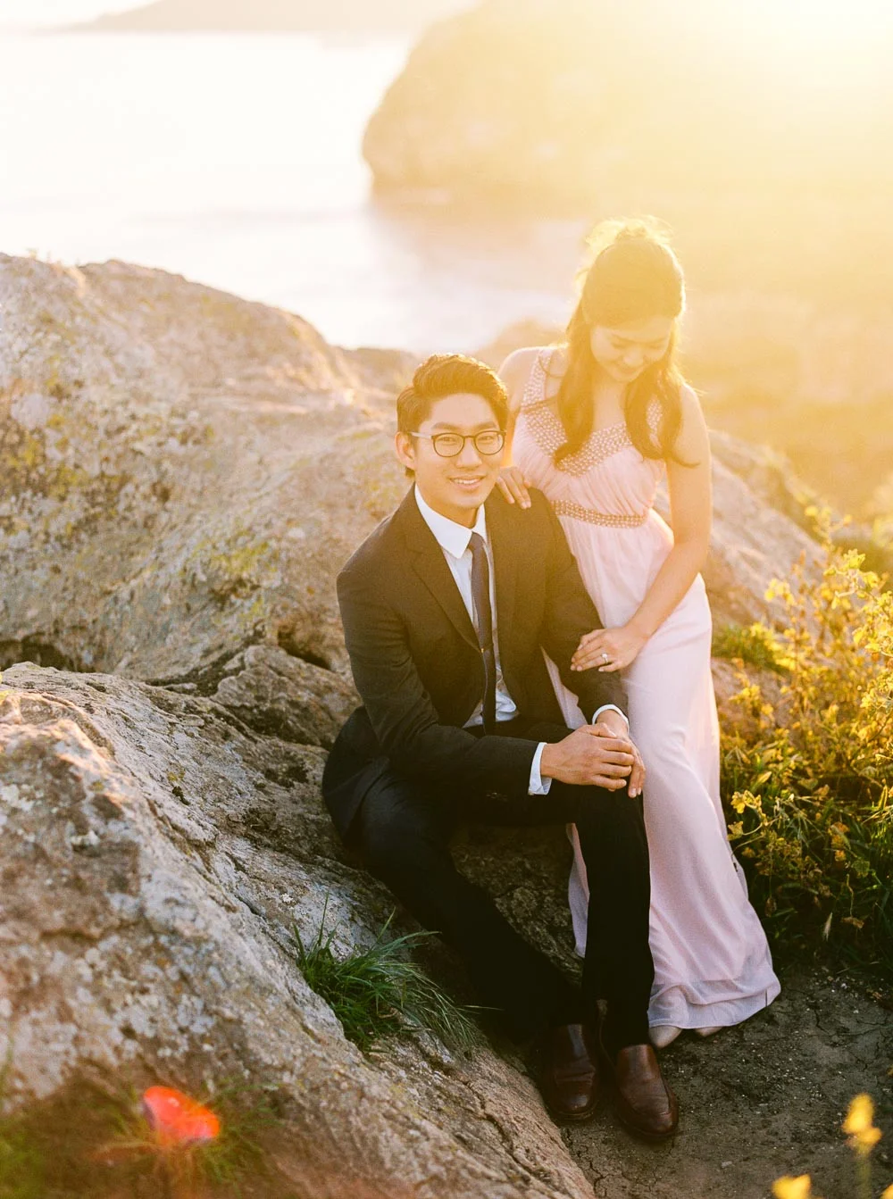 Danielle Poff Photography
http://www.daniellepoff.com