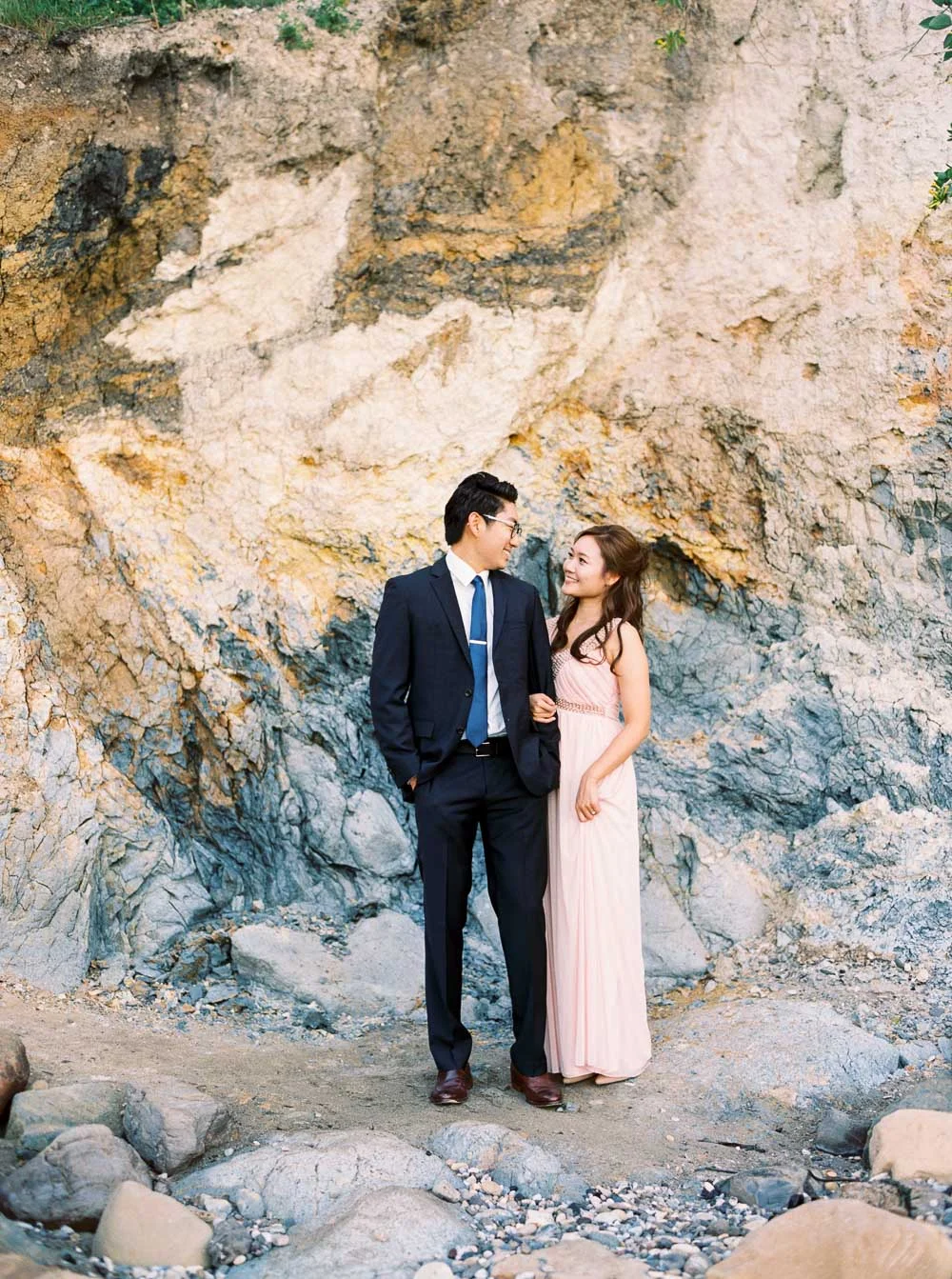 Danielle Poff Photography
http://www.daniellepoff.com
