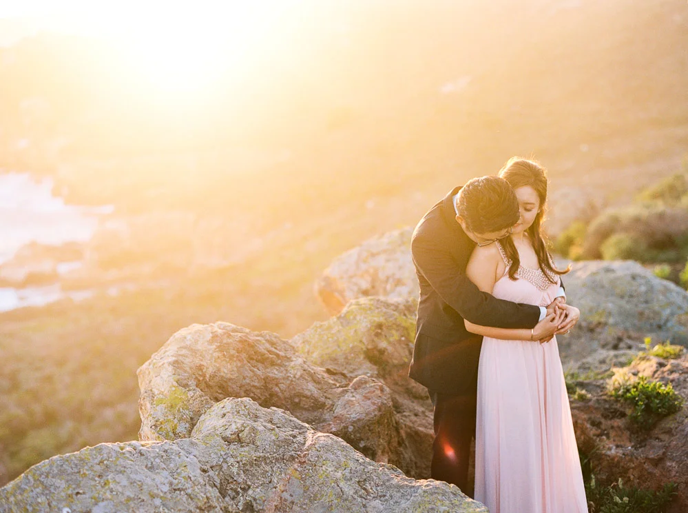 Danielle Poff Photography
http://www.daniellepoff.com