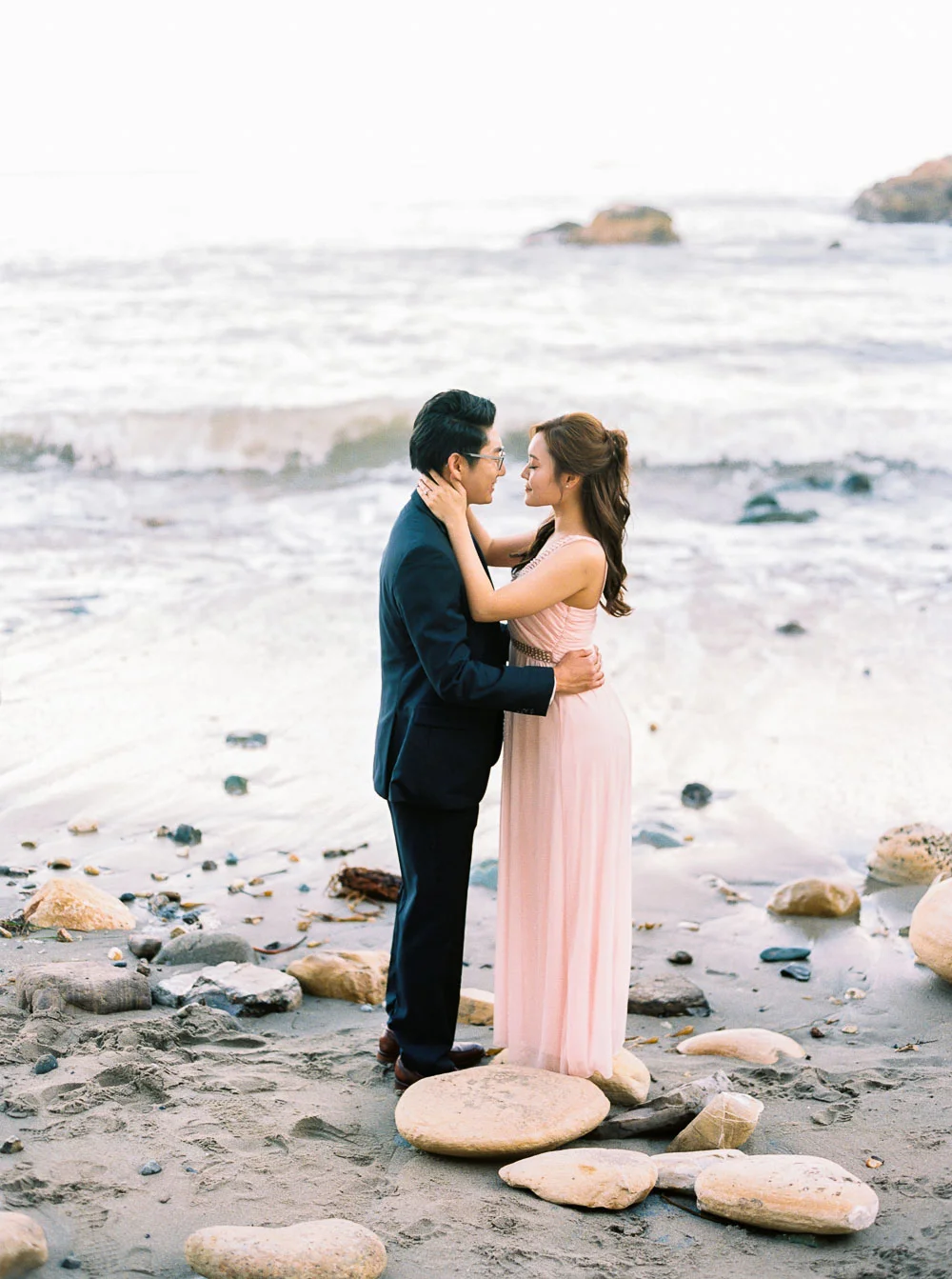Danielle Poff Photography
http://www.daniellepoff.com