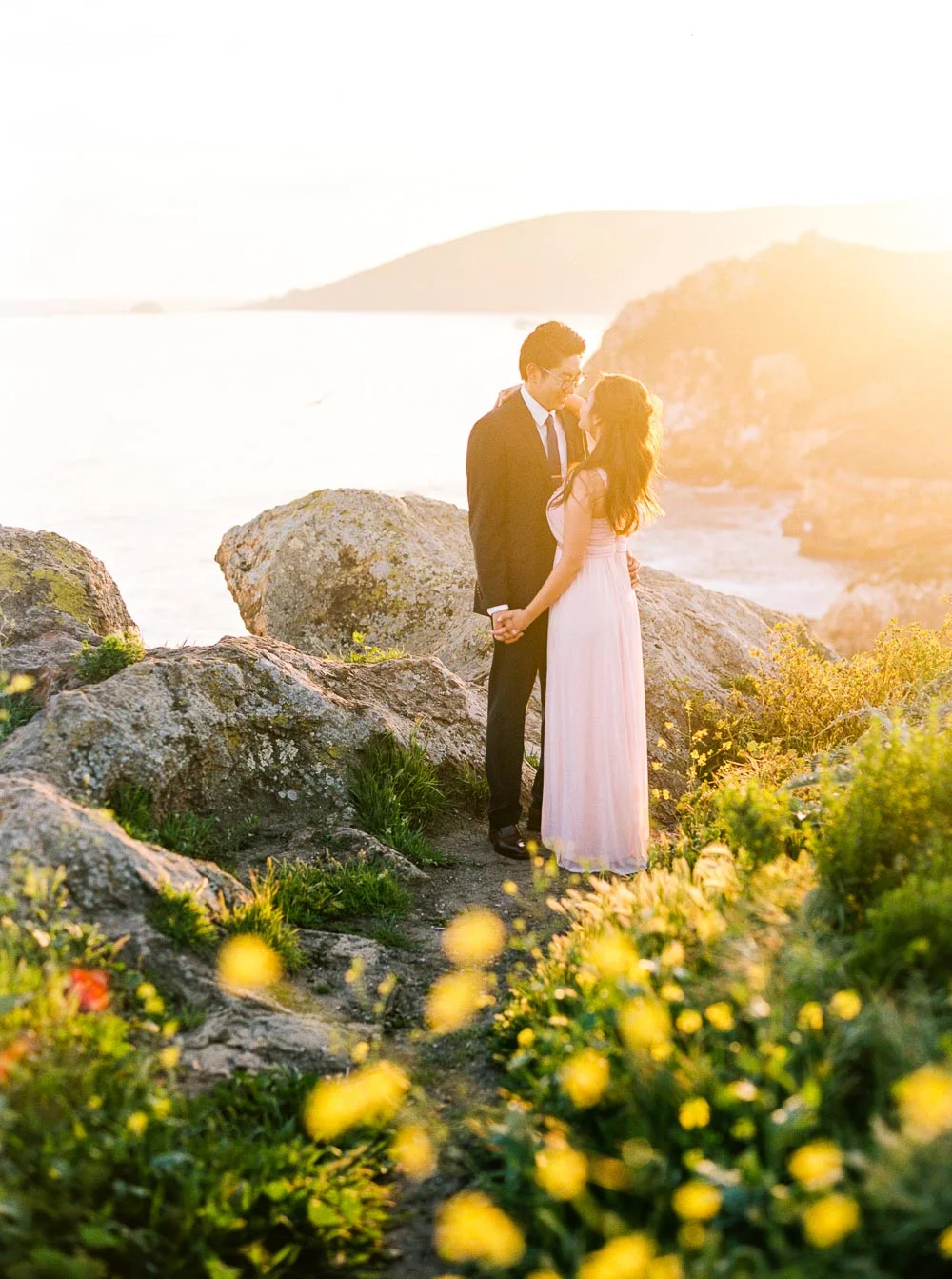 Danielle Poff Photography
http://www.daniellepoff.com