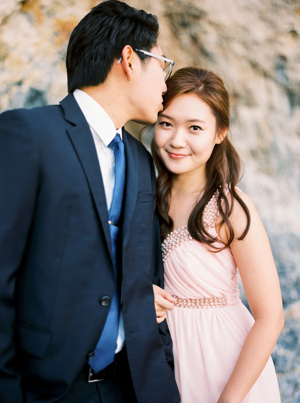 Danielle Poff Photography
http://www.daniellepoff.com