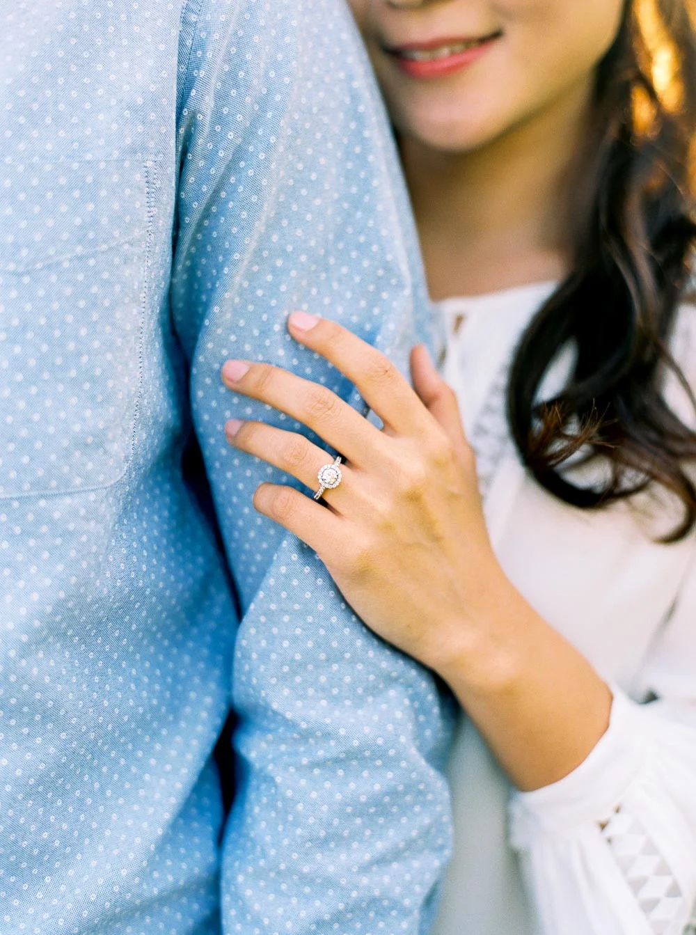 Danielle Poff Photography
http://www.daniellepoff.com