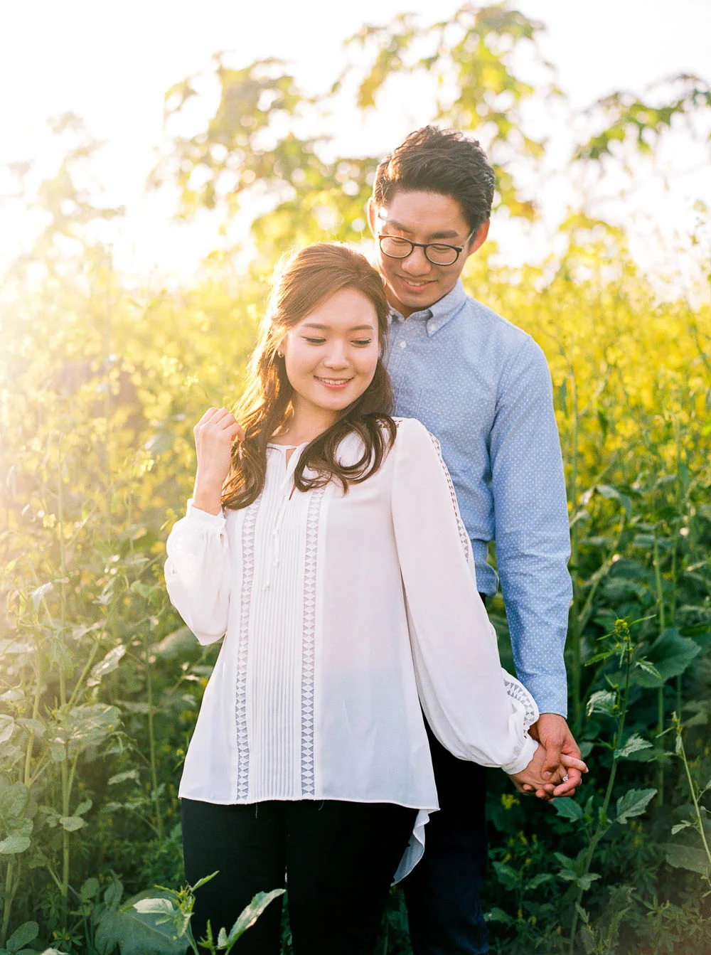 Danielle Poff Photography
http://www.daniellepoff.com