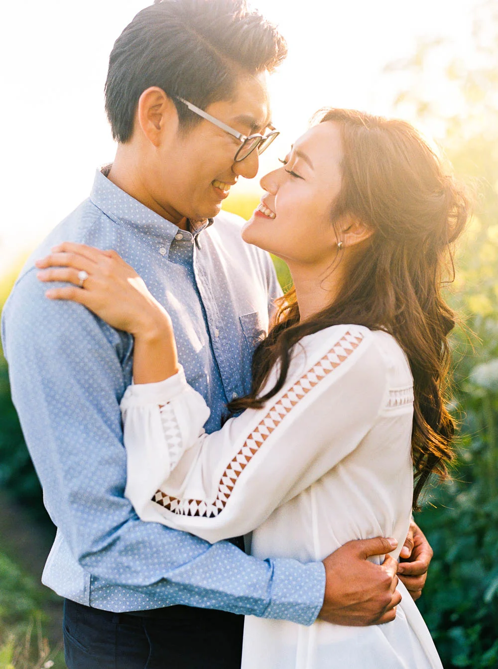 Danielle Poff Photography
http://www.daniellepoff.com