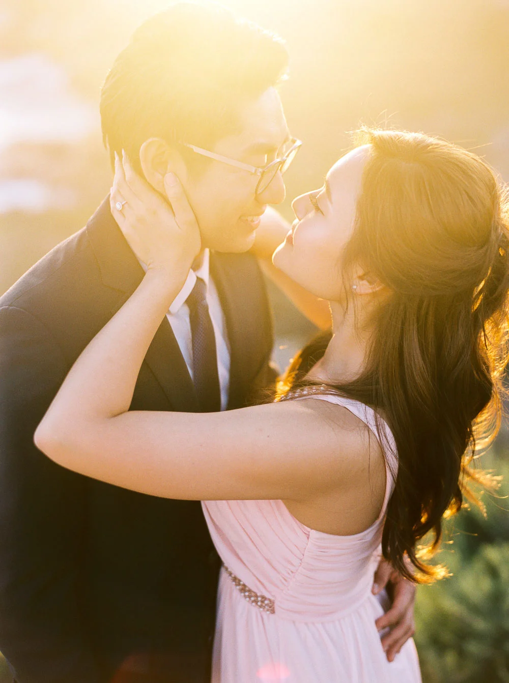 Danielle Poff Photography
http://www.daniellepoff.com