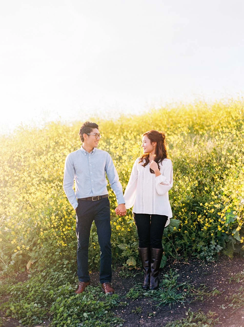 Danielle Poff Photography
http://www.daniellepoff.com