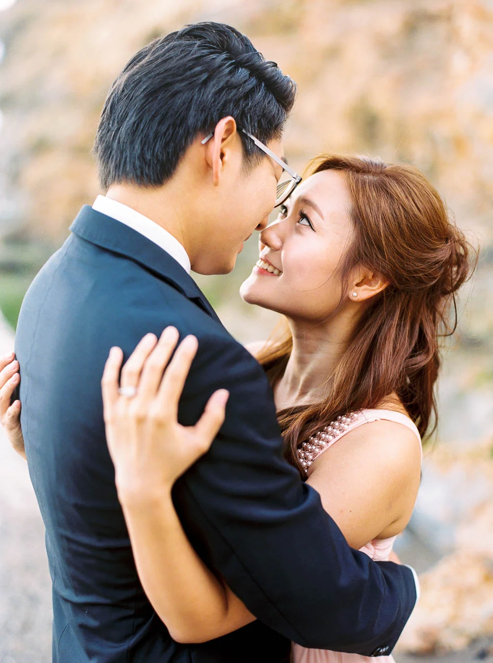 Danielle Poff Photography
http://www.daniellepoff.com