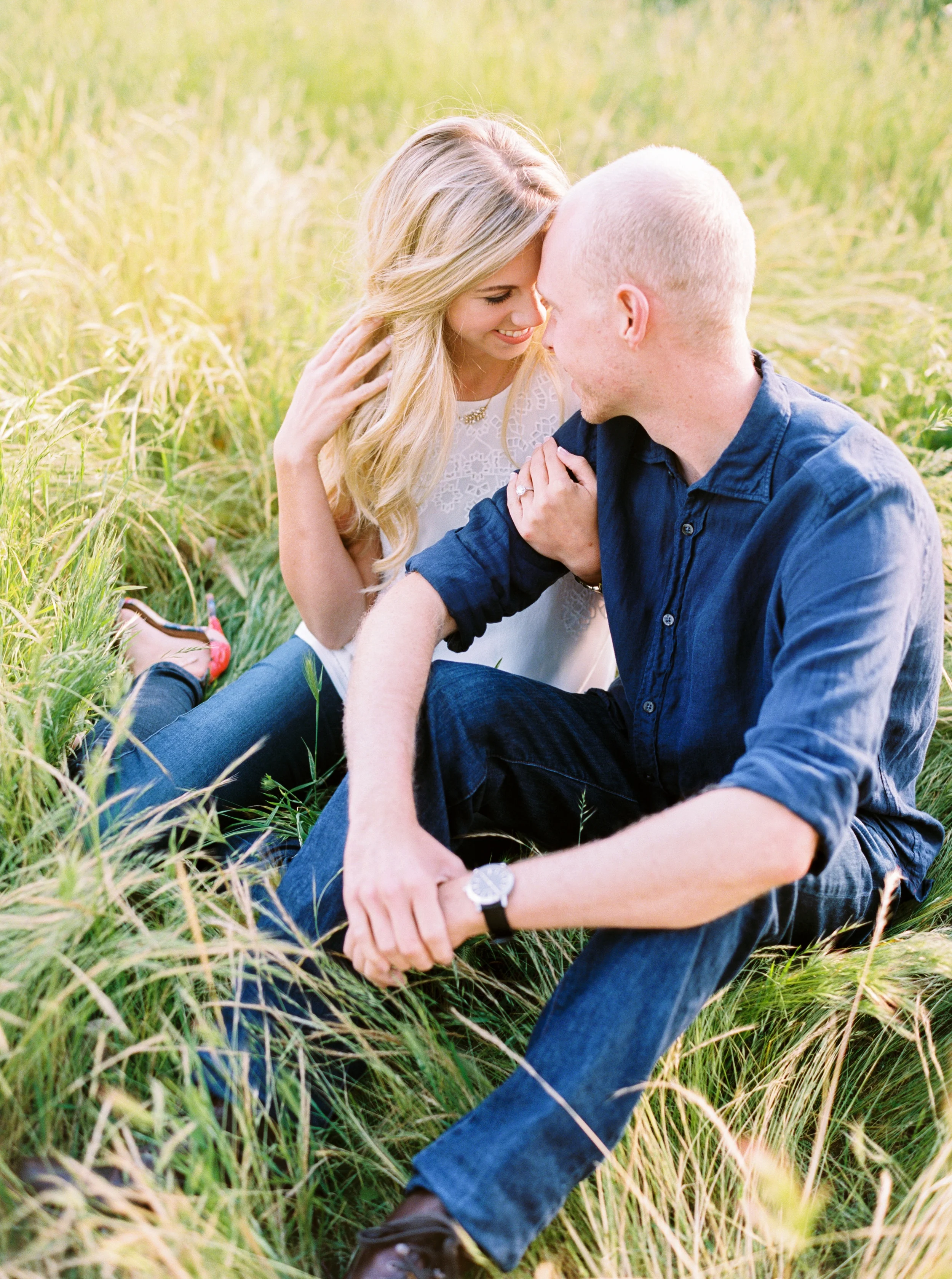 Danielle Poff Photography 
http://www.daniellepoff.com