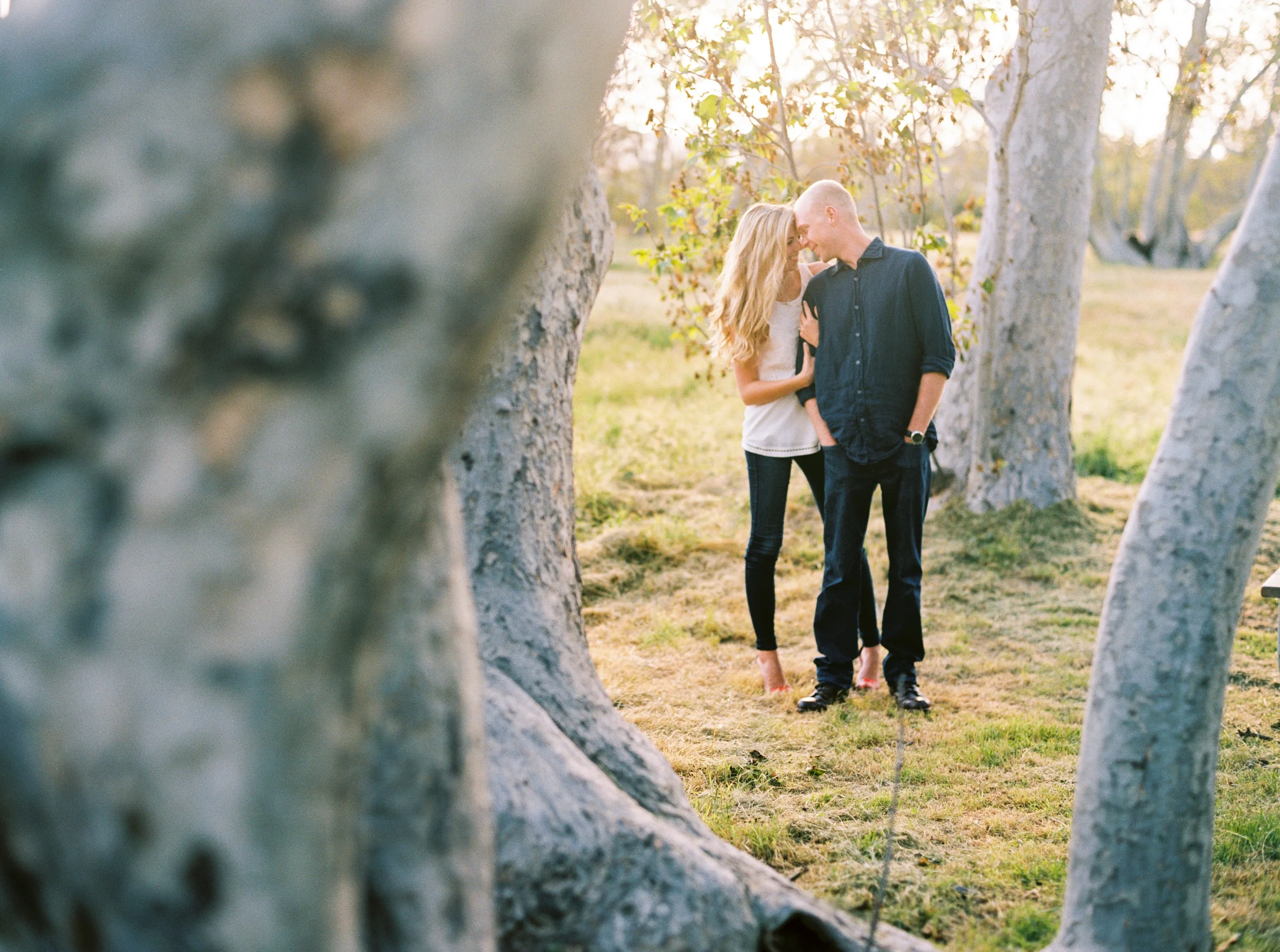 Danielle Poff Photography 
http://www.daniellepoff.com