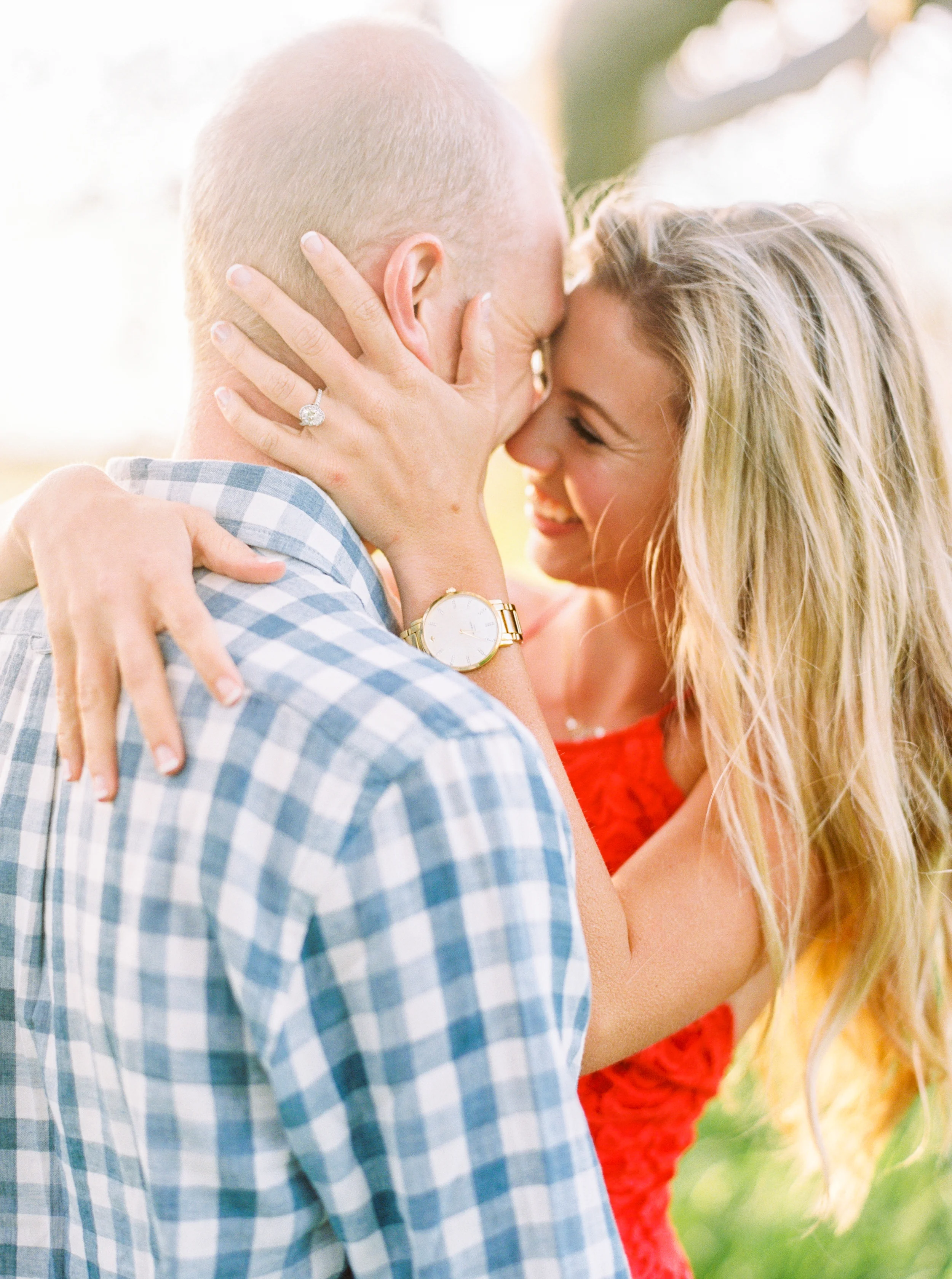 Danielle Poff Photography 
http://www.daniellepoff.com