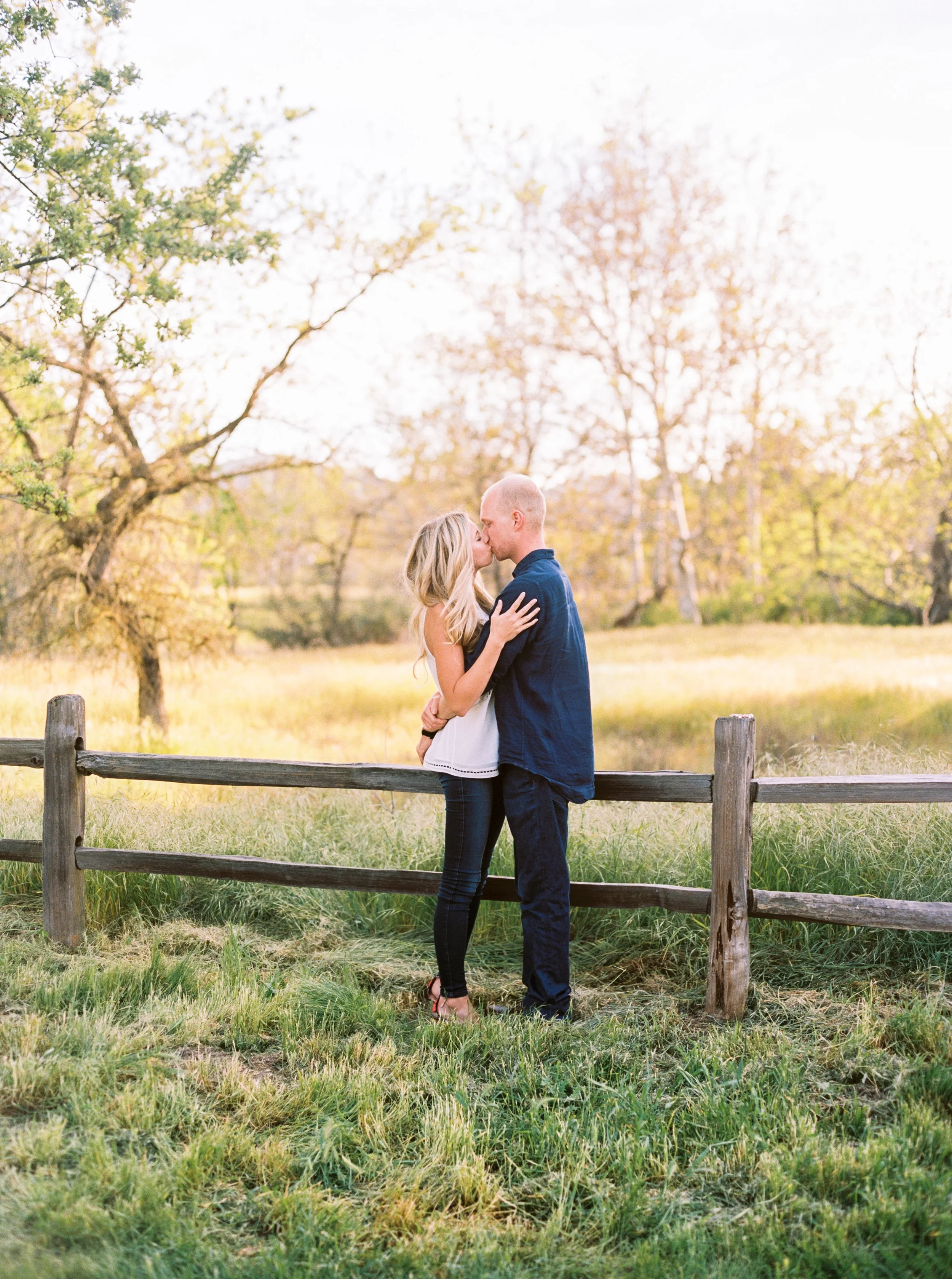 Danielle Poff Photography 
http://www.daniellepoff.com
