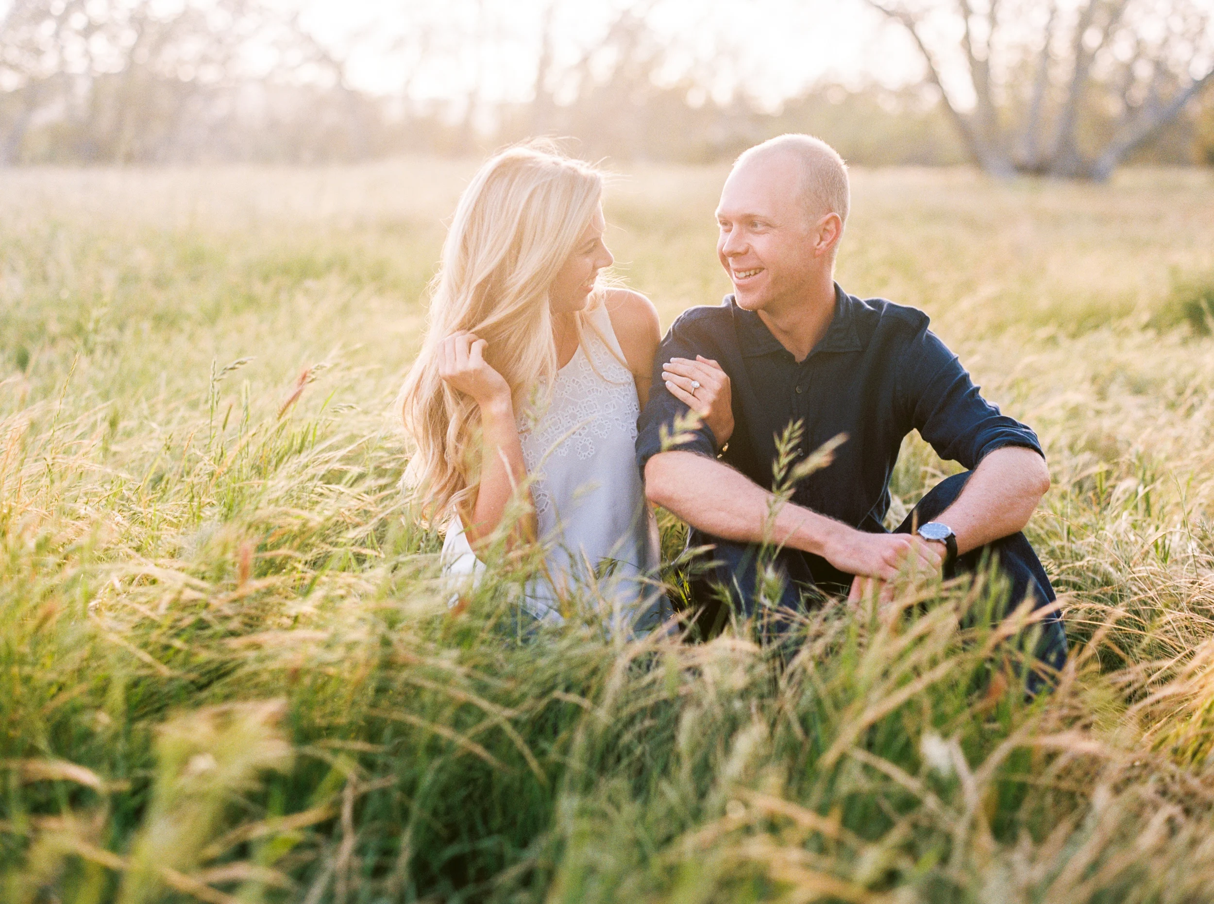 Danielle Poff Photography 
http://www.daniellepoff.com