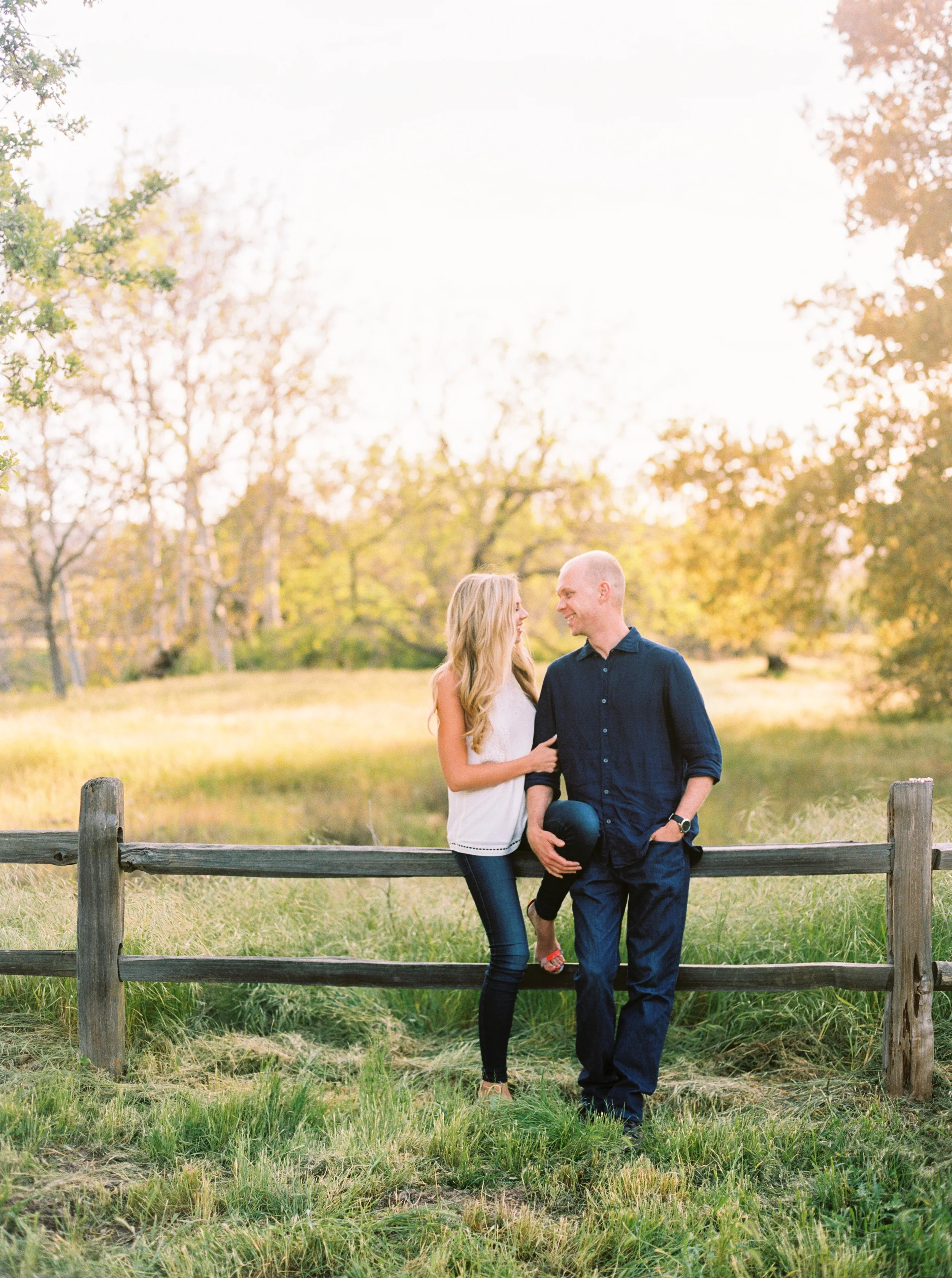 Danielle Poff Photography 
http://www.daniellepoff.com