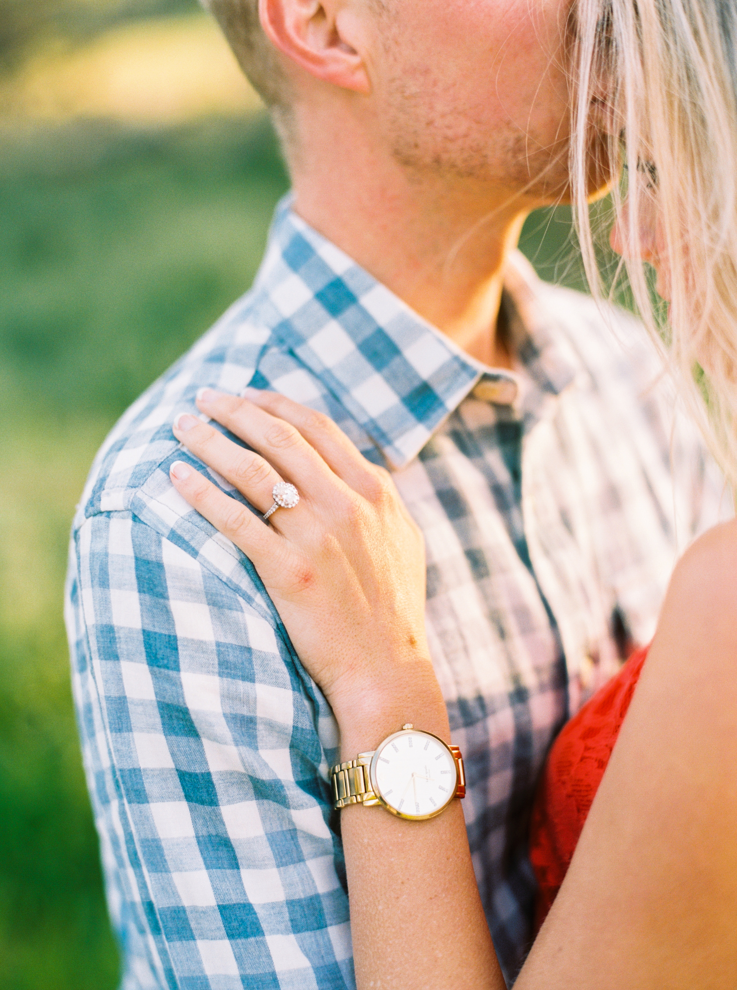 Danielle Poff Photography 
http://www.daniellepoff.com