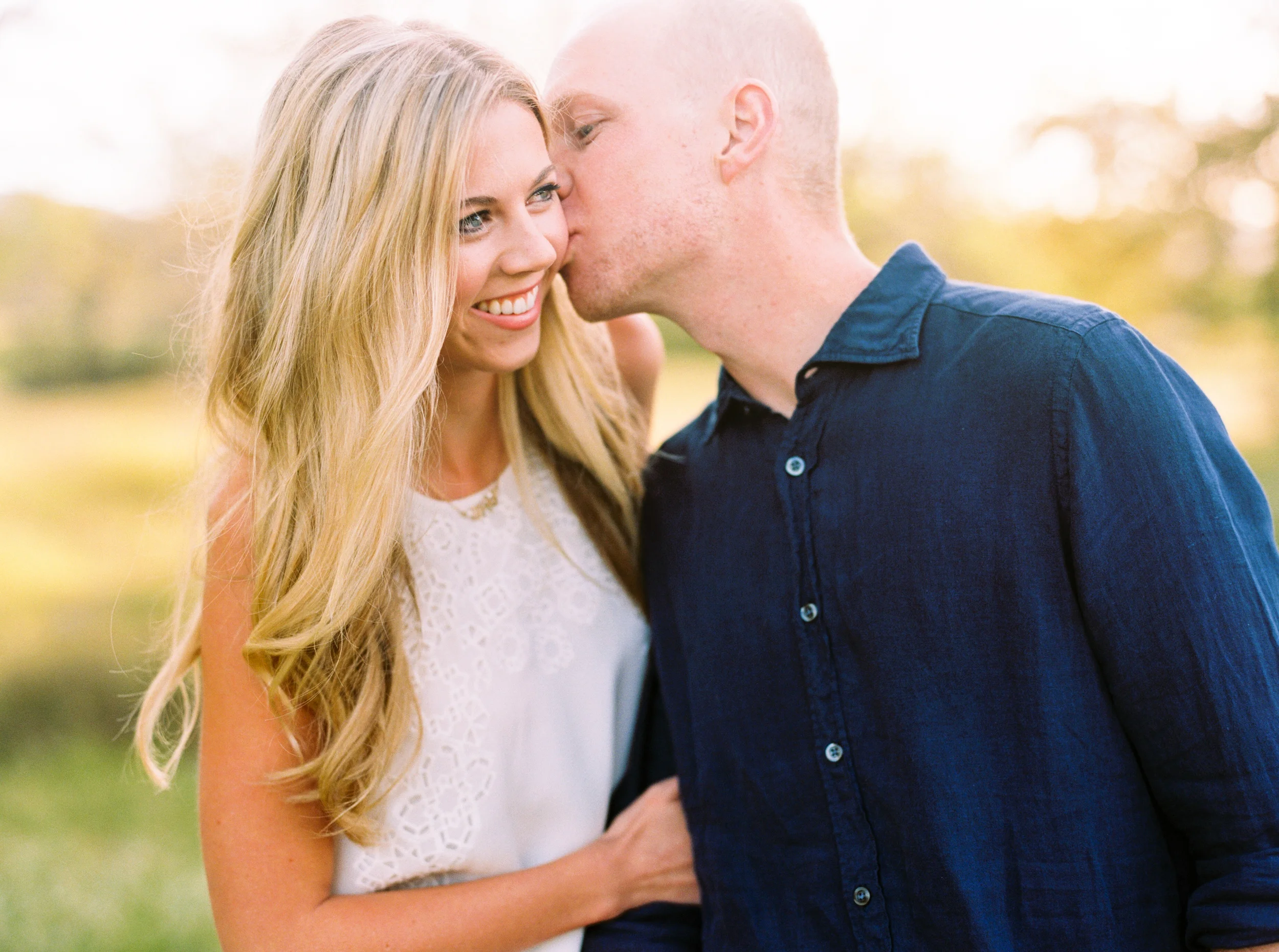 Danielle Poff Photography 
http://www.daniellepoff.com
