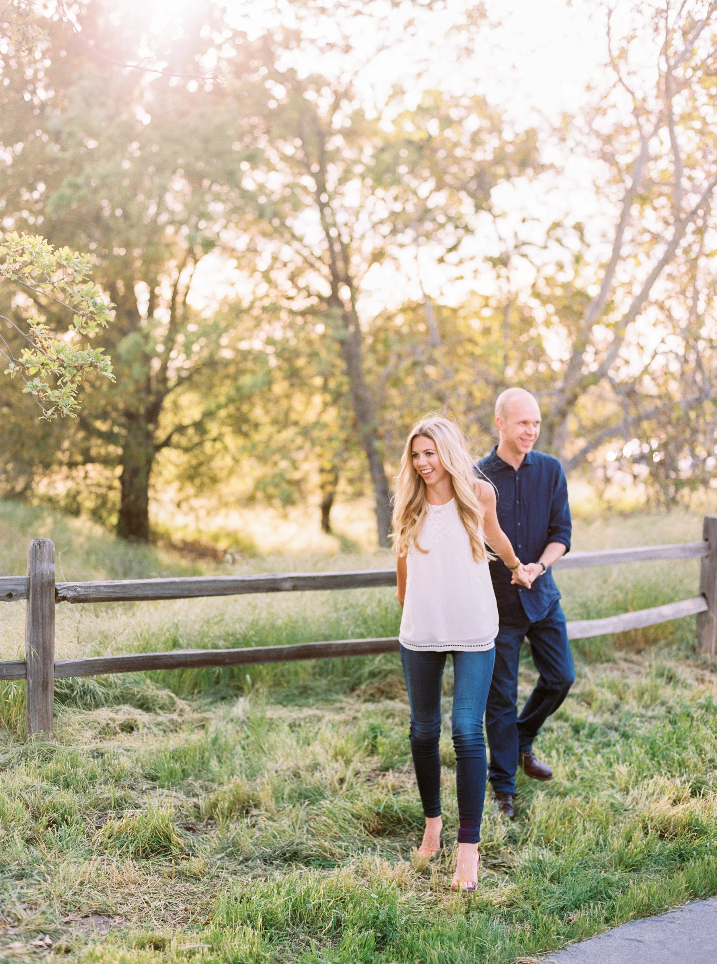 Danielle Poff Photography 
http://www.daniellepoff.com