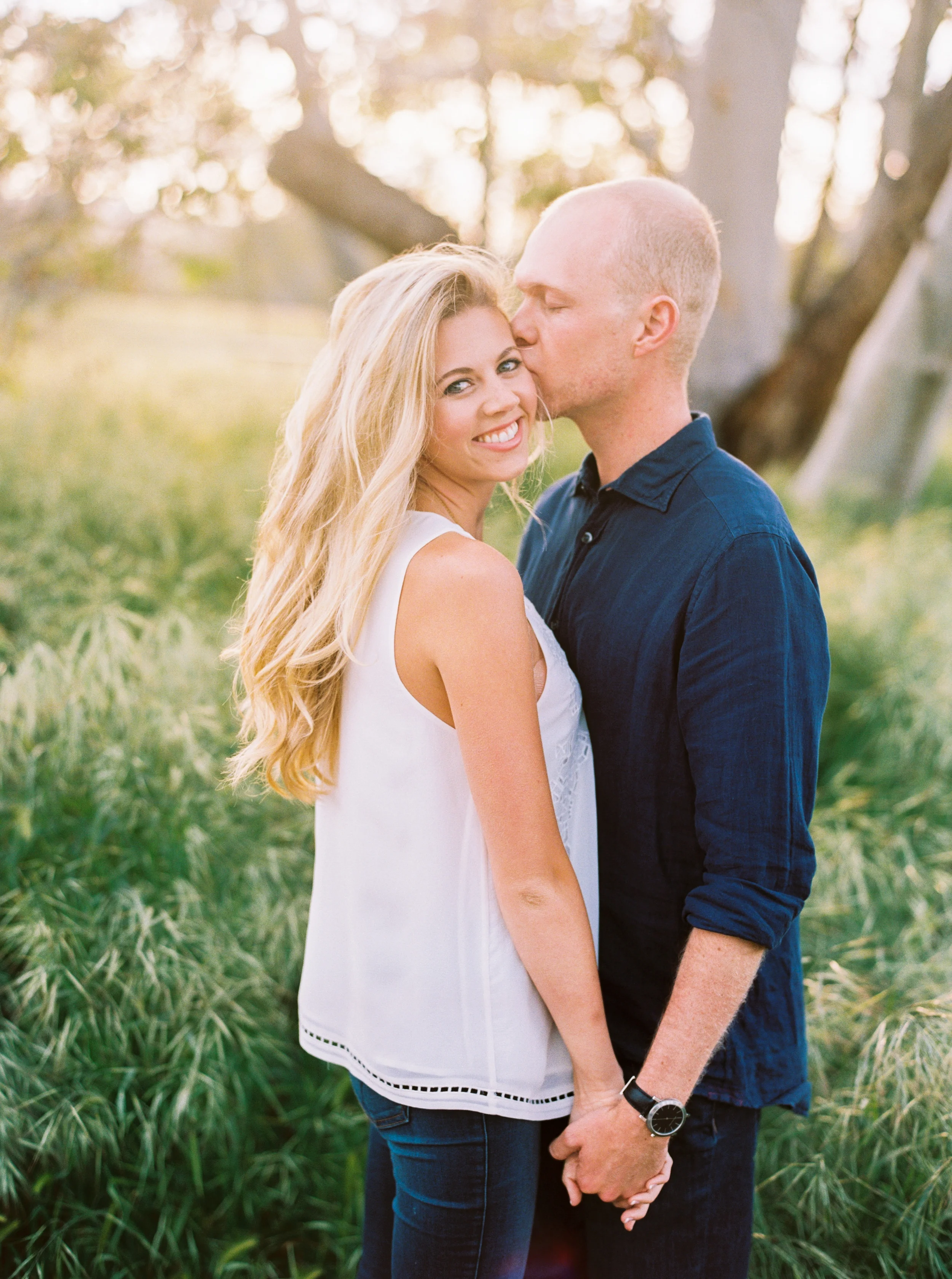 Danielle Poff Photography 
http://www.daniellepoff.com