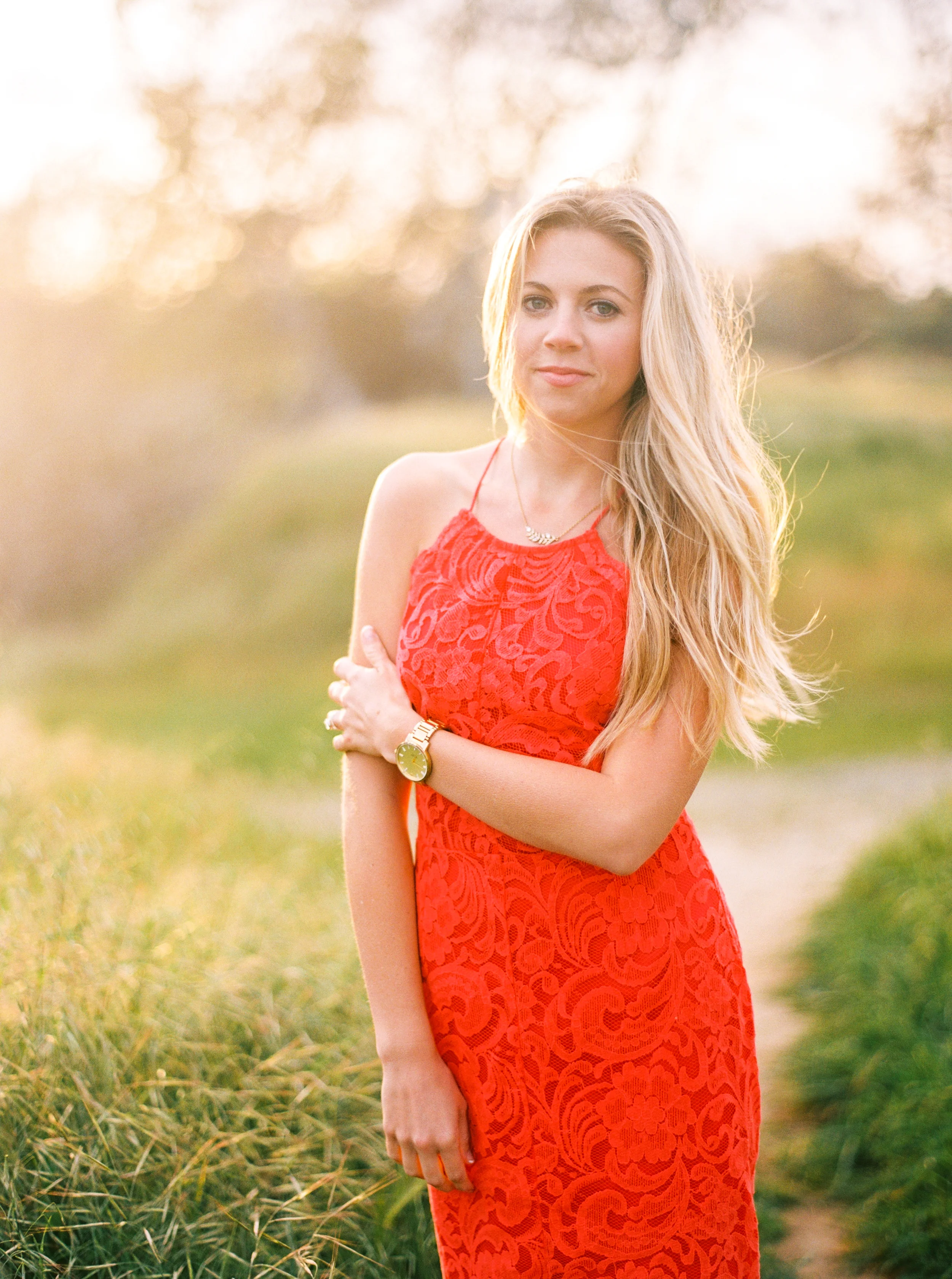 Danielle Poff Photography 
http://www.daniellepoff.com