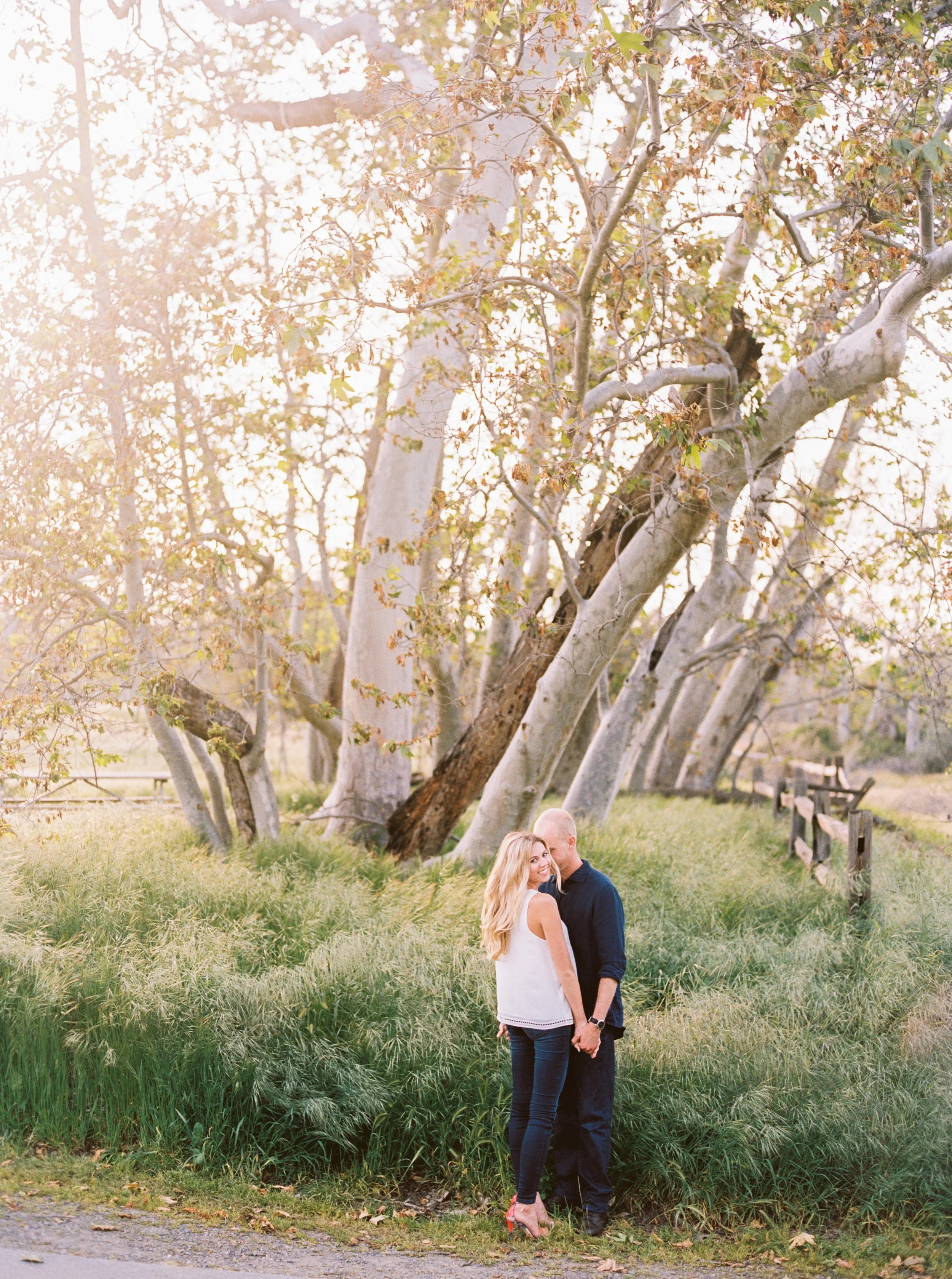 Danielle Poff Photography 
http://www.daniellepoff.com