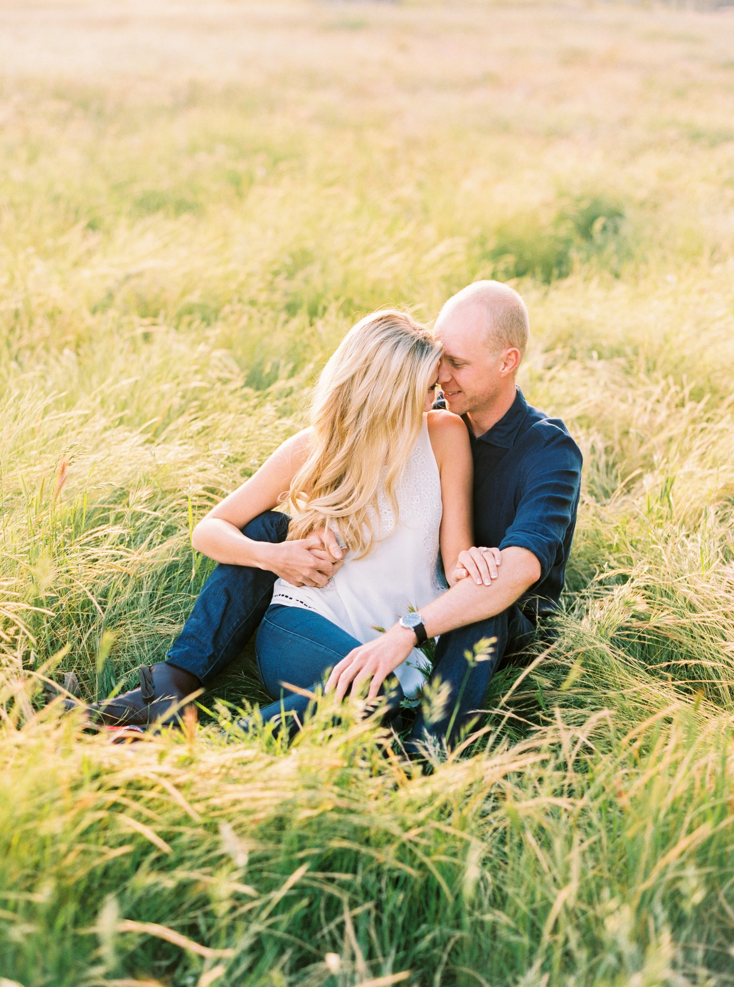 Danielle Poff Photography 
http://www.daniellepoff.com