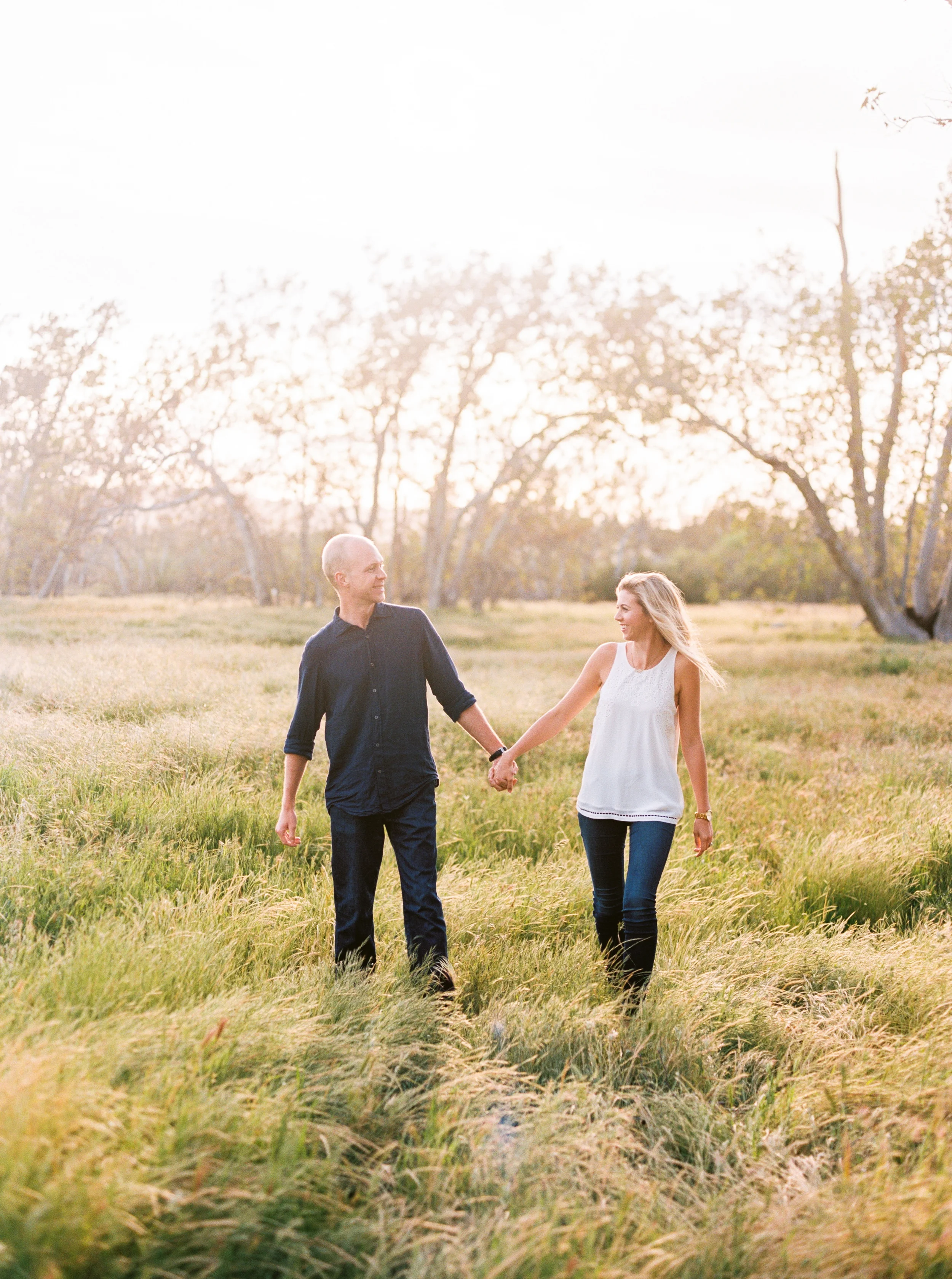 Danielle Poff Photography 
http://www.daniellepoff.com