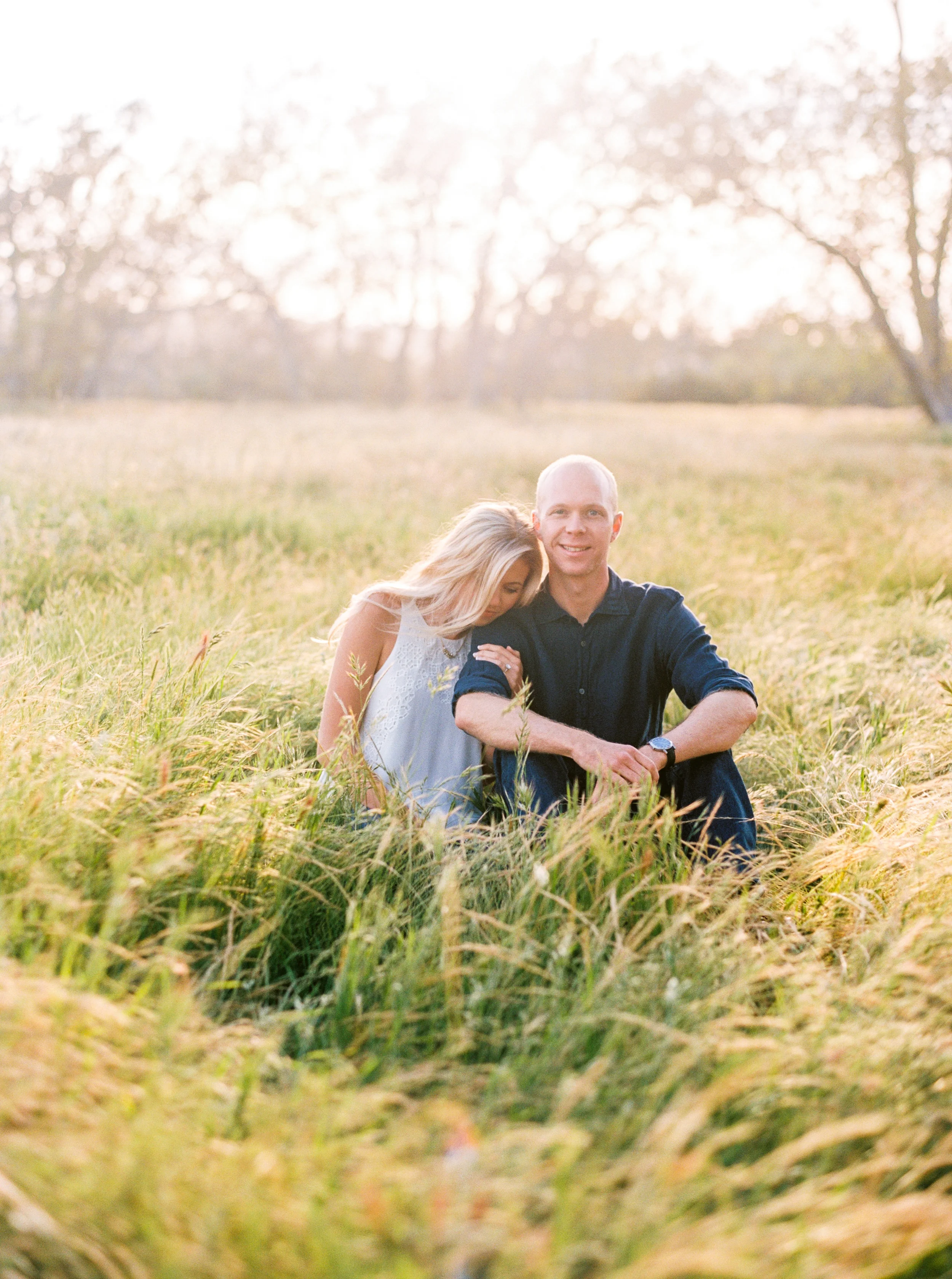 Danielle Poff Photography 
http://www.daniellepoff.com