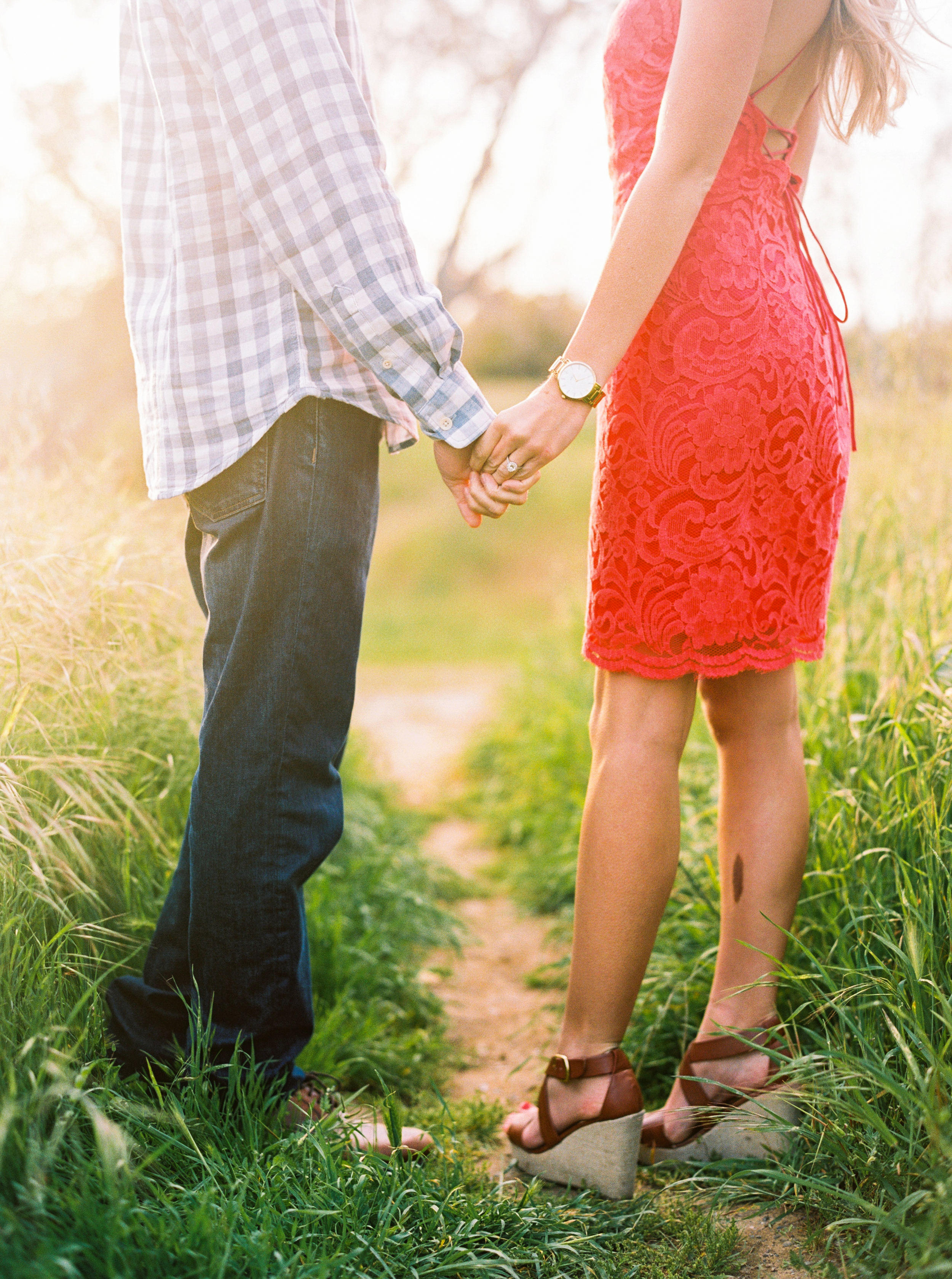 Danielle Poff Photography 
http://www.daniellepoff.com