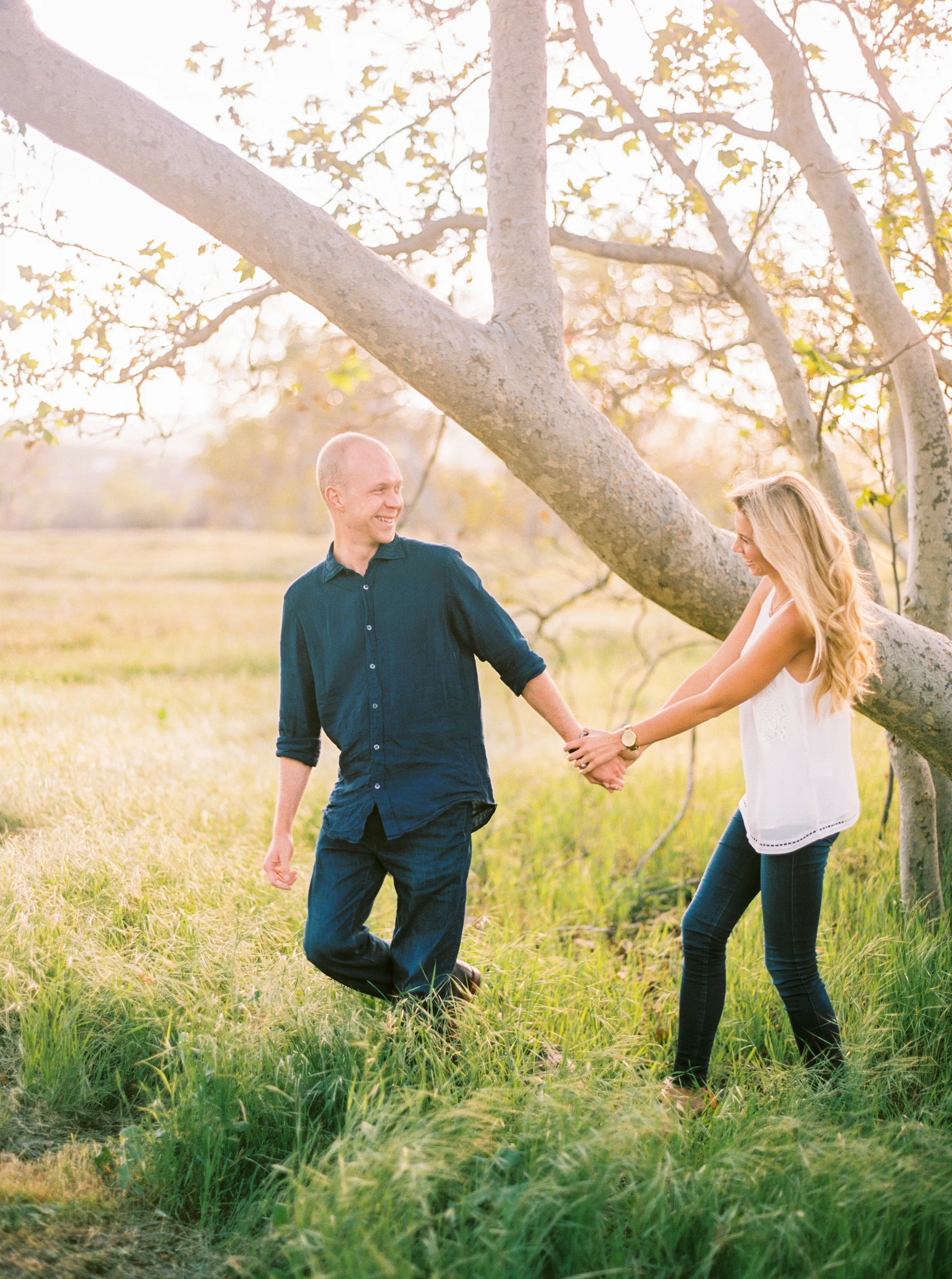 Danielle Poff Photography 
http://www.daniellepoff.com
