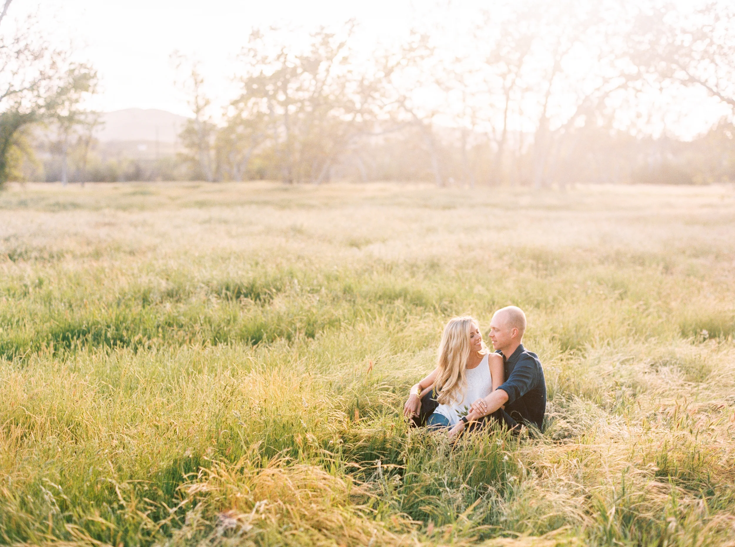 Danielle Poff Photography 
http://www.daniellepoff.com
