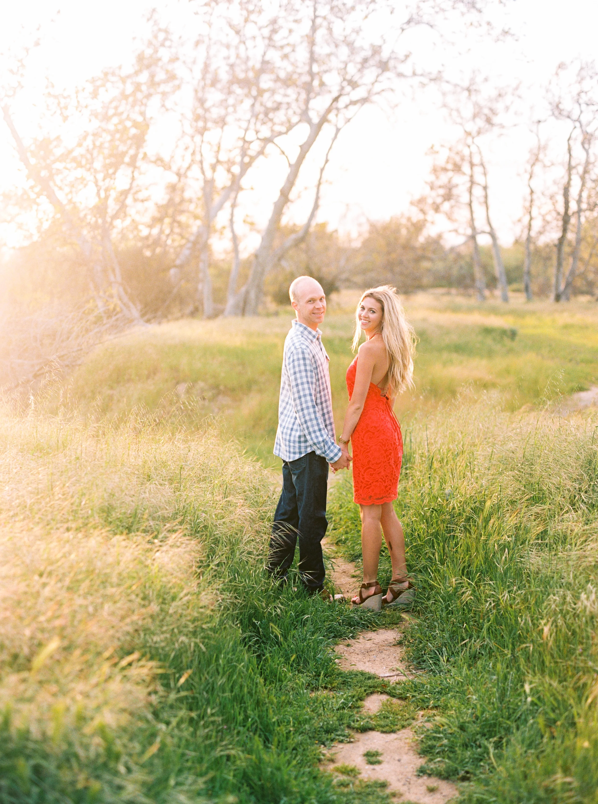 Danielle Poff Photography 
http://www.daniellepoff.com