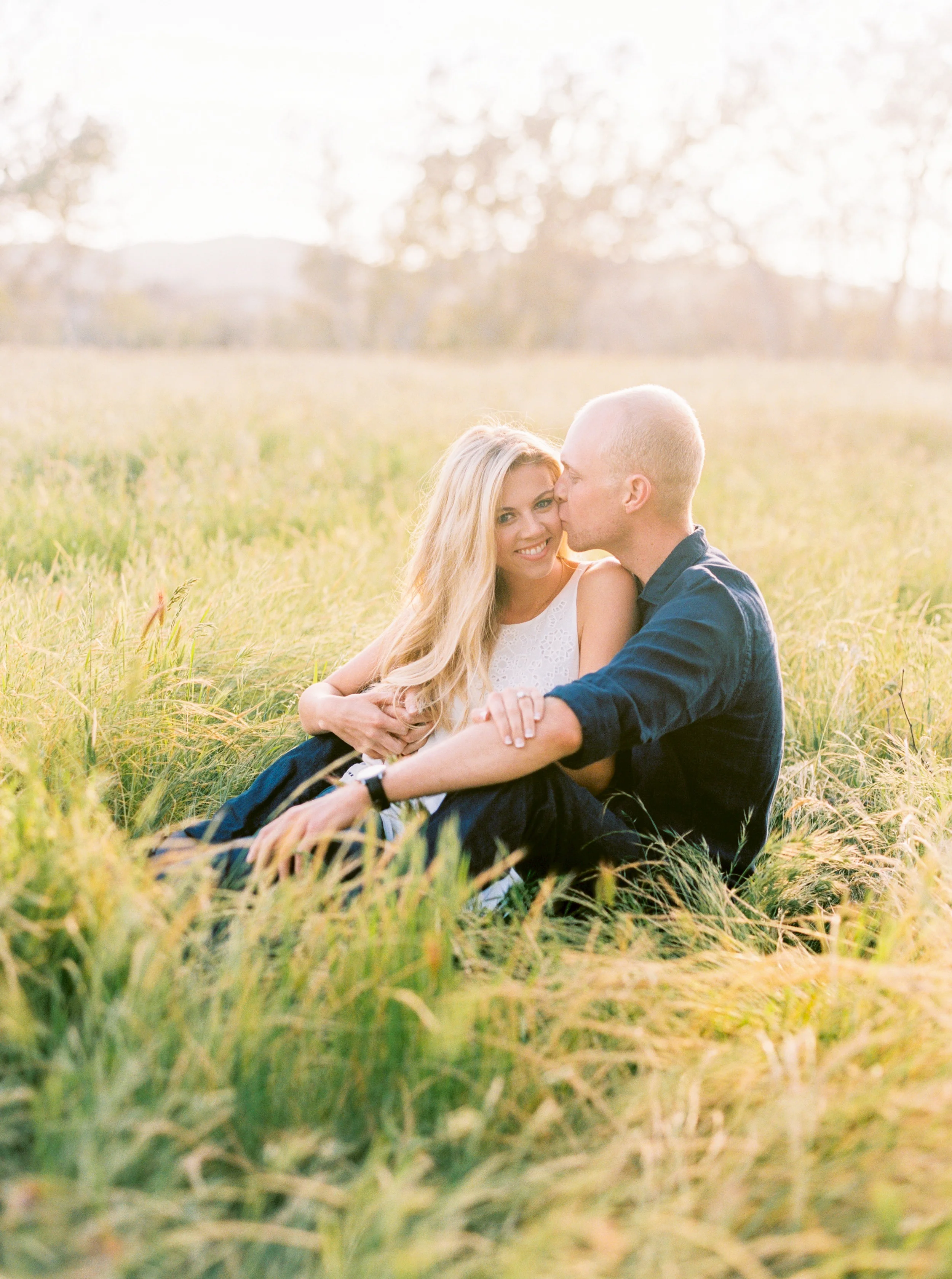 Danielle Poff Photography 
http://www.daniellepoff.com