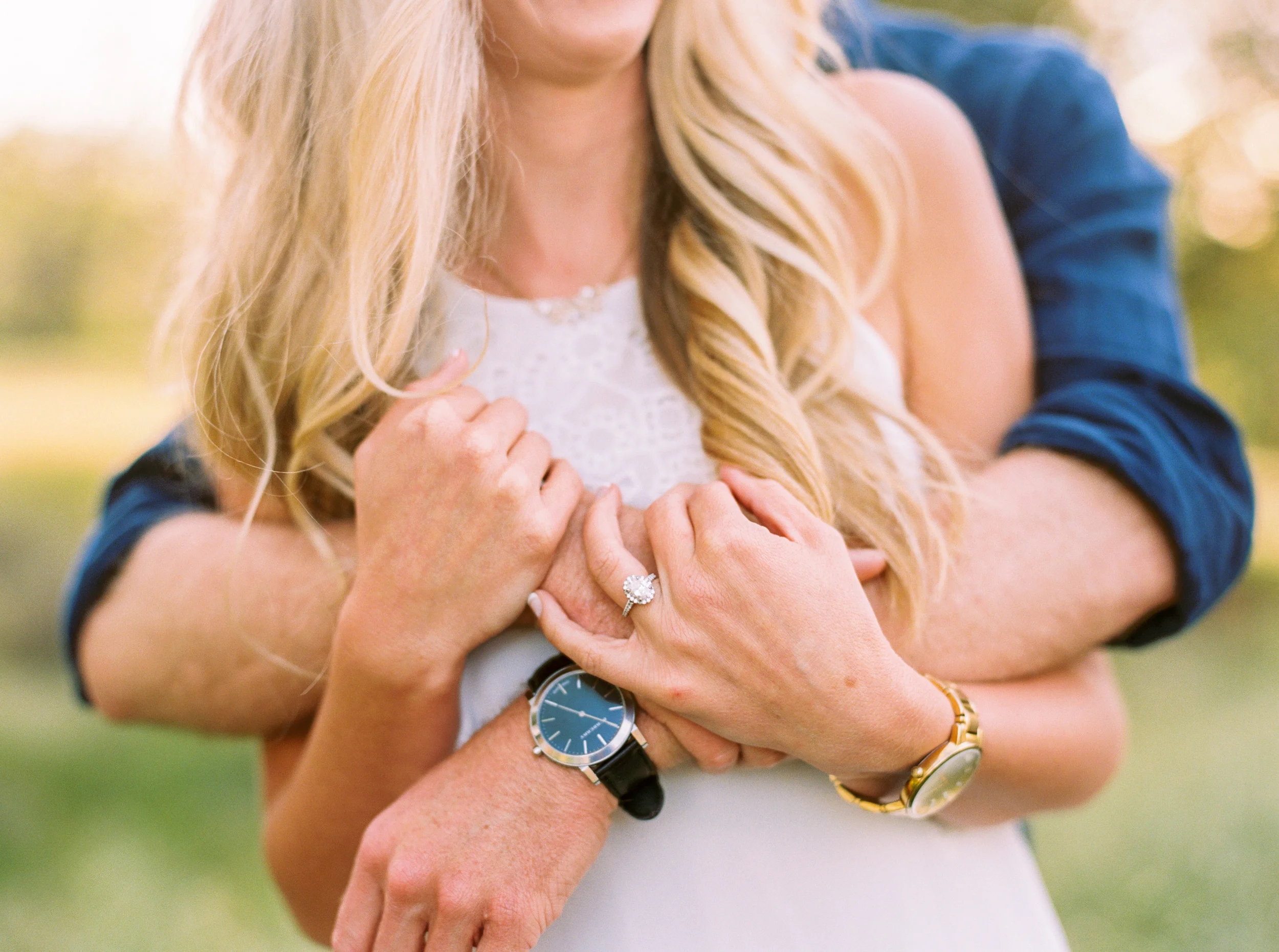 Danielle Poff Photography 
http://www.daniellepoff.com