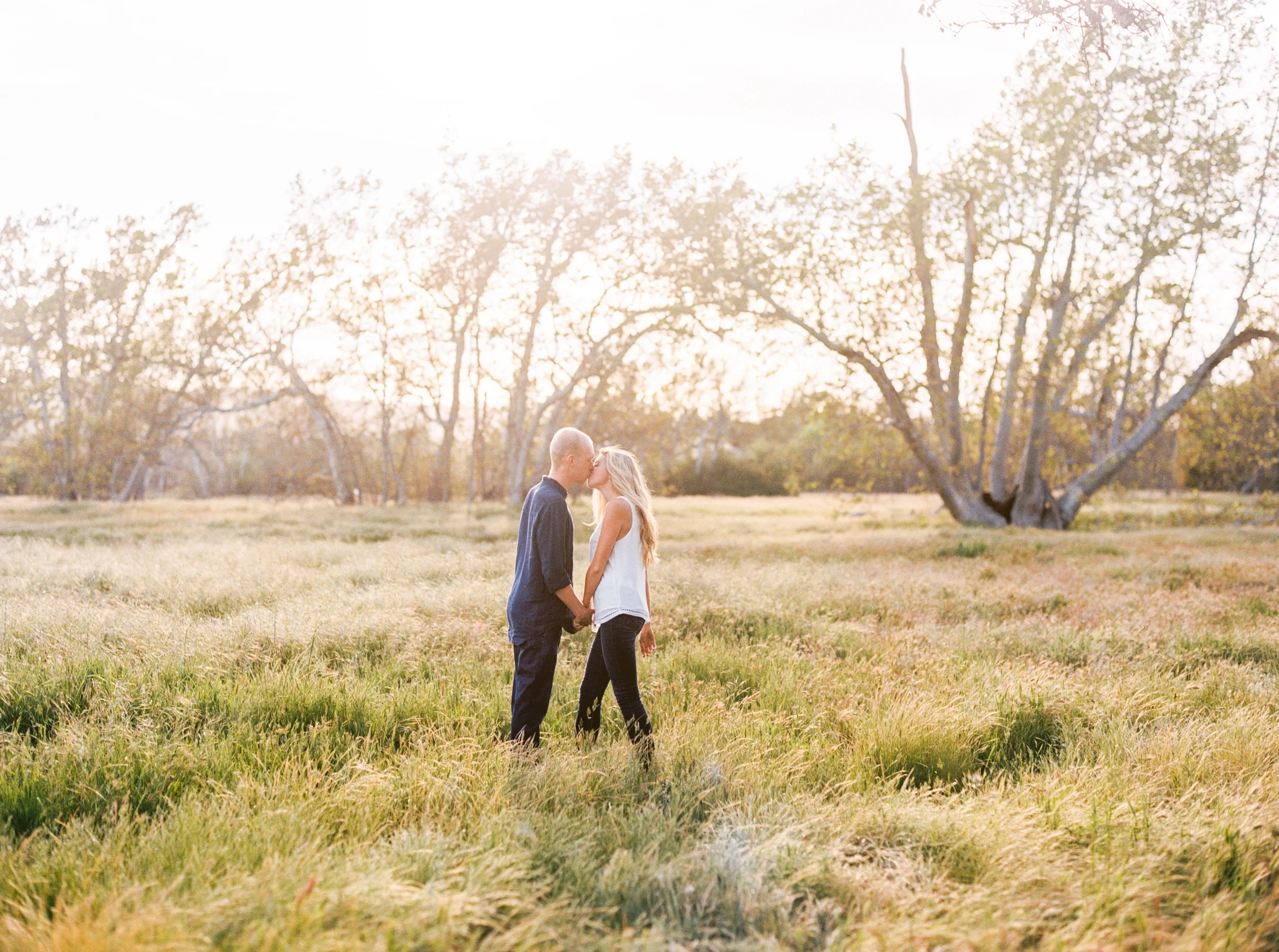 Danielle Poff Photography 
http://www.daniellepoff.com