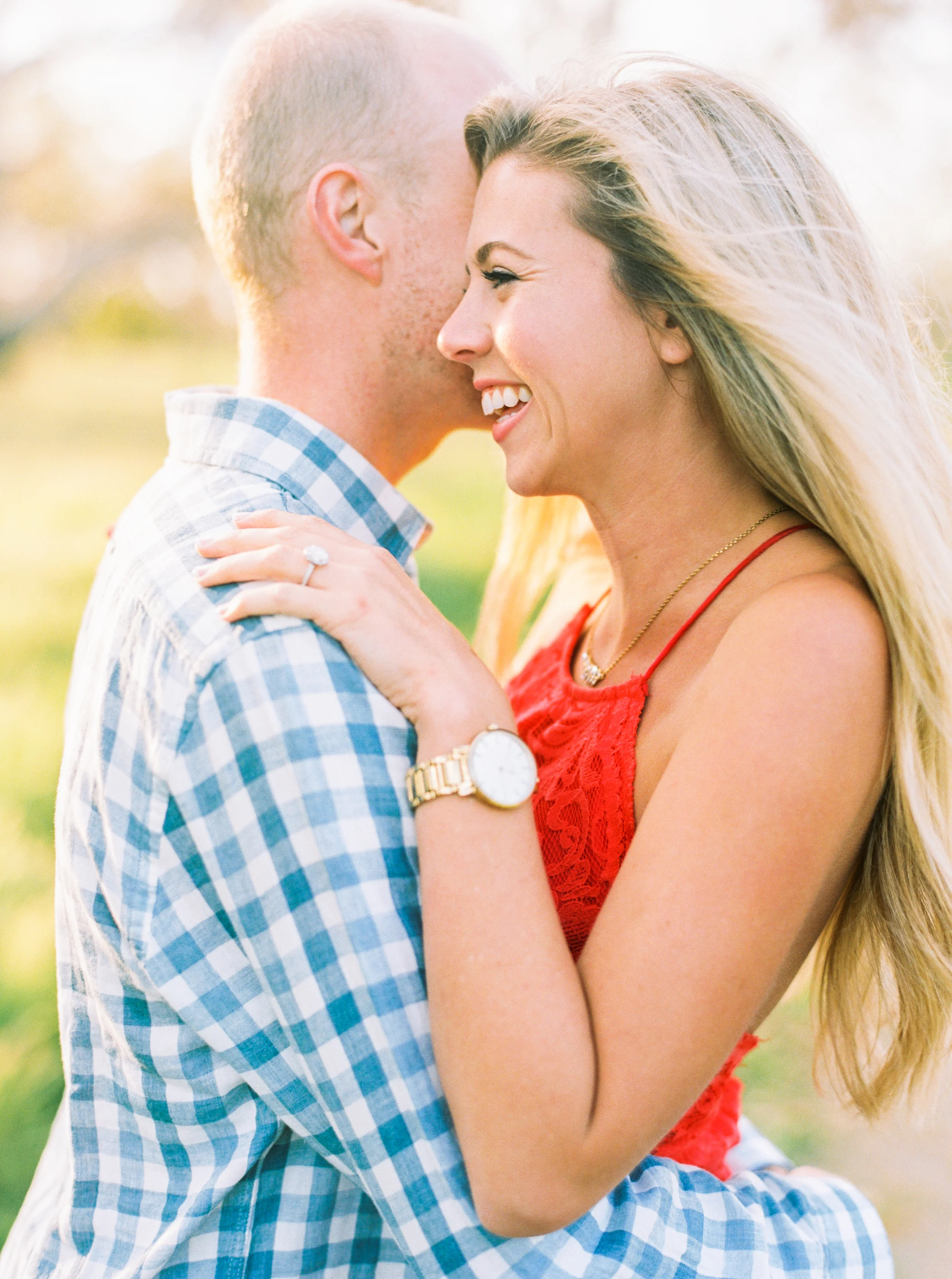 Danielle Poff Photography 
http://www.daniellepoff.com