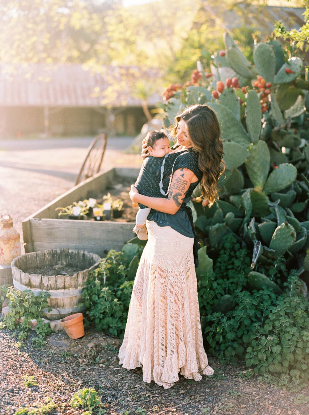 Danielle Poff Photography
http://www.daniellepoff.com