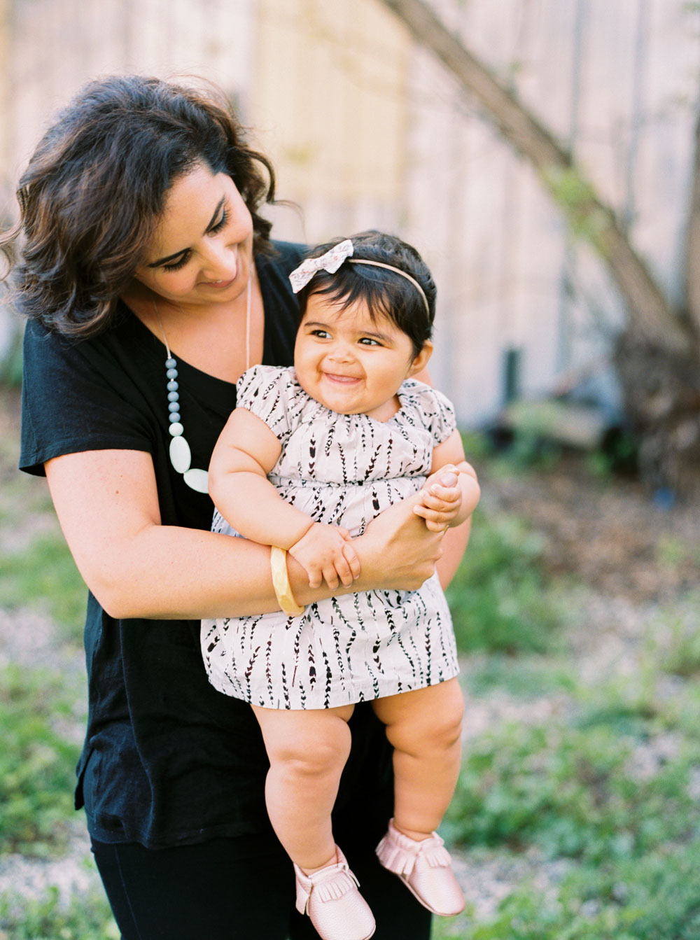 Danielle Poff Photography
http://www.daniellepoff.com