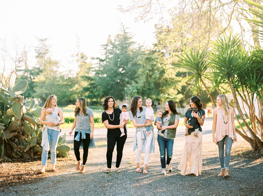 Danielle Poff Photography
http://www.daniellepoff.com