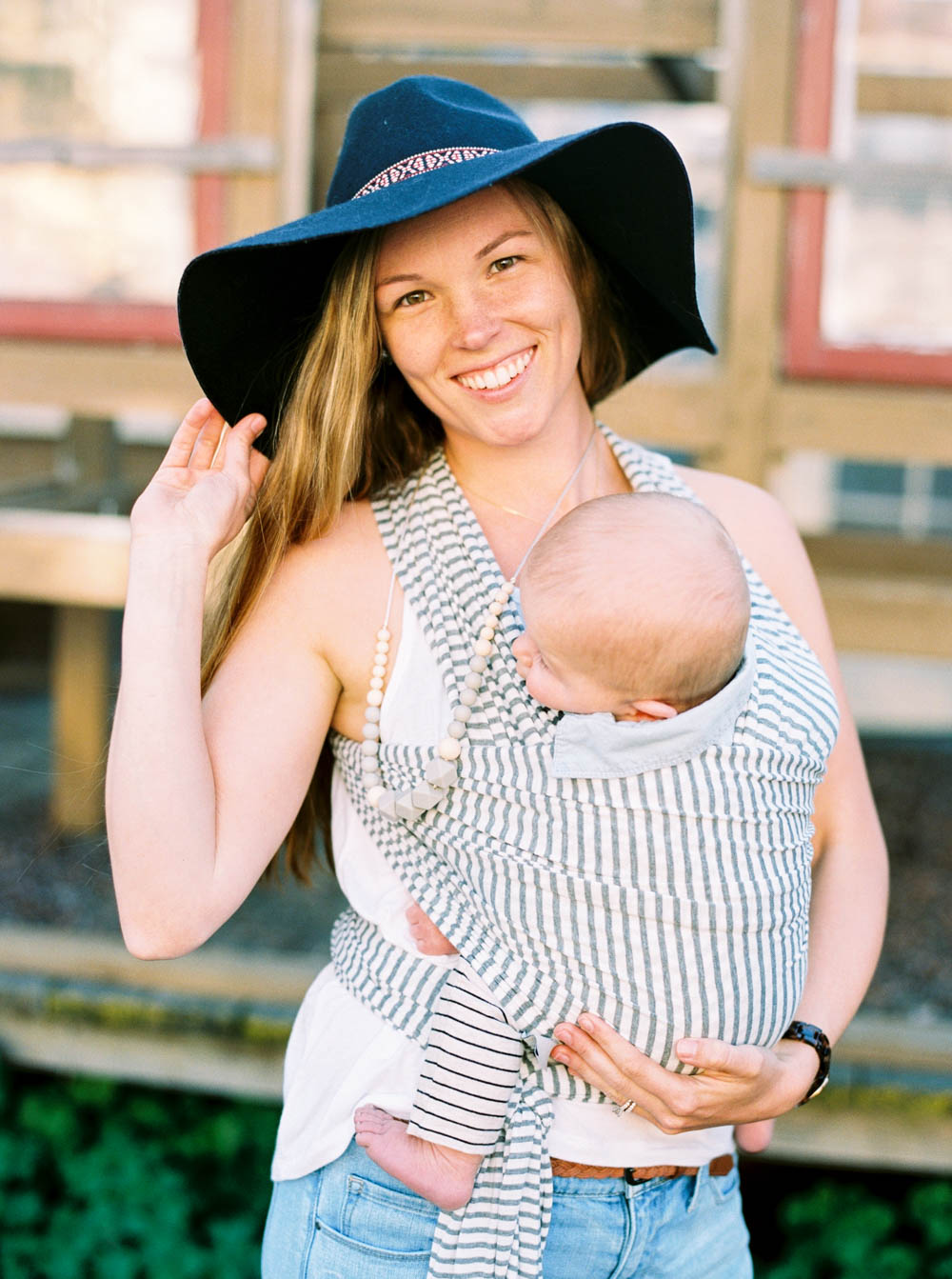 Danielle Poff Photography
http://www.daniellepoff.com