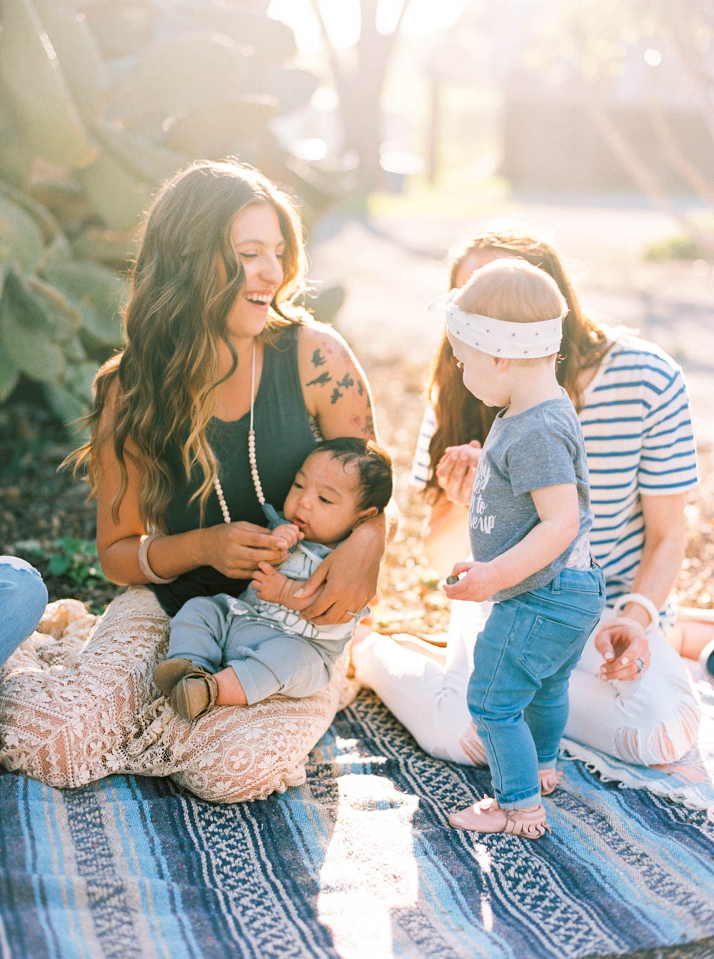 Danielle Poff Photography
http://www.daniellepoff.com