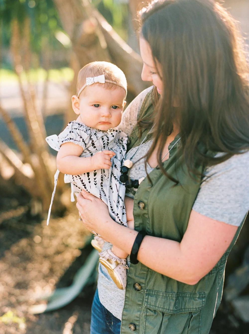 Danielle Poff Photography
http://www.daniellepoff.com