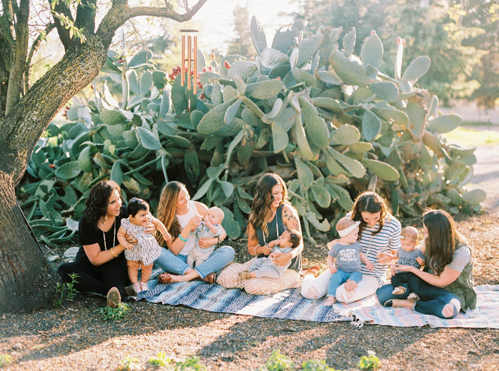 Danielle Poff Photography
http://www.daniellepoff.com