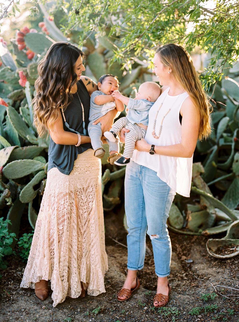 Danielle Poff Photography
http://www.daniellepoff.com