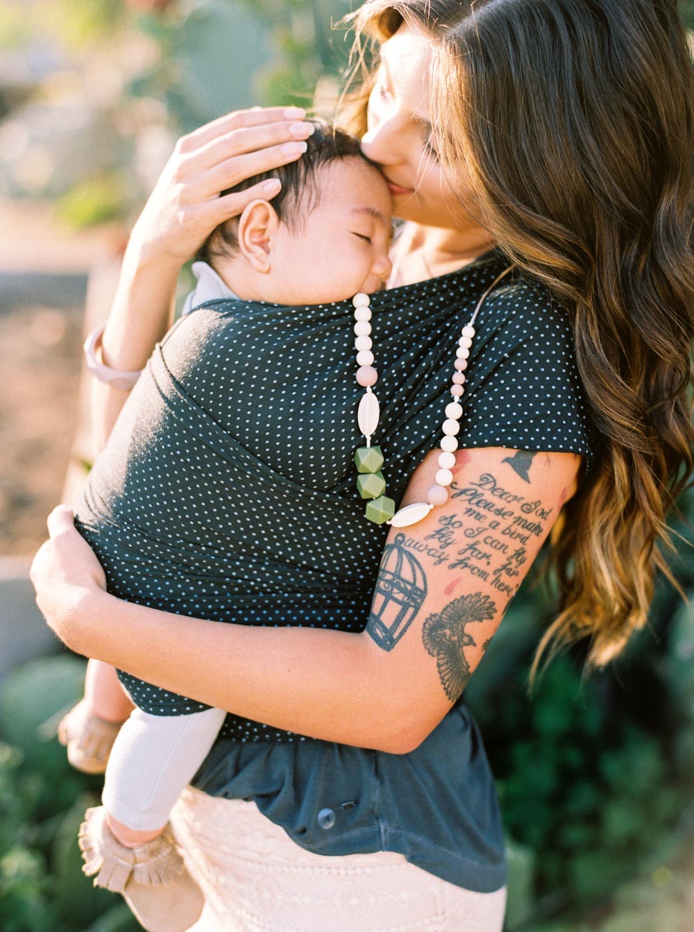 Danielle Poff Photography
http://www.daniellepoff.com