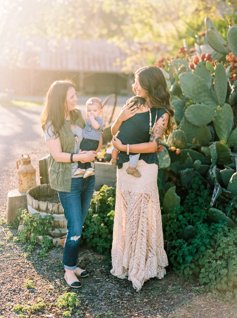 Danielle Poff Photography
http://www.daniellepoff.com