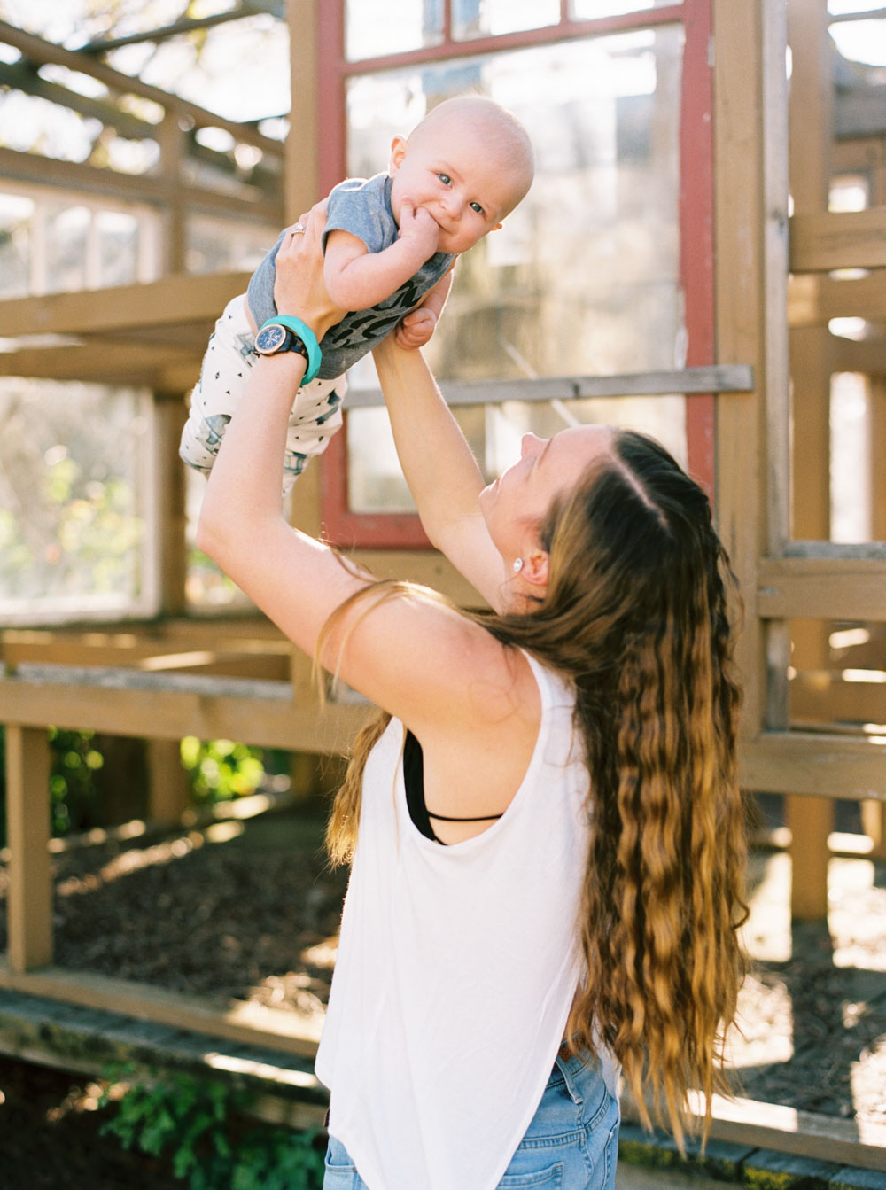 Danielle Poff Photography
http://www.daniellepoff.com