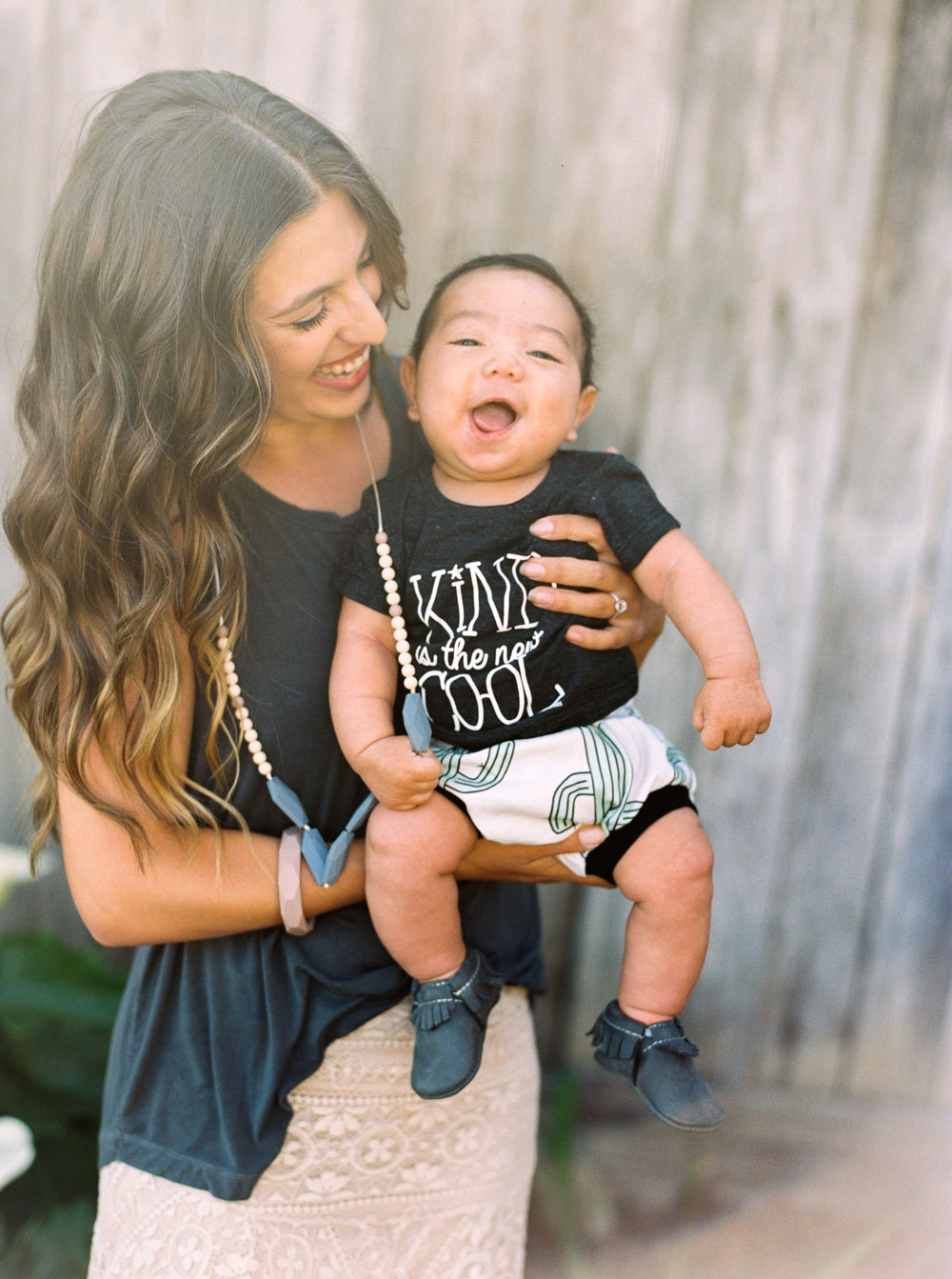 Danielle Poff Photography
http://www.daniellepoff.com