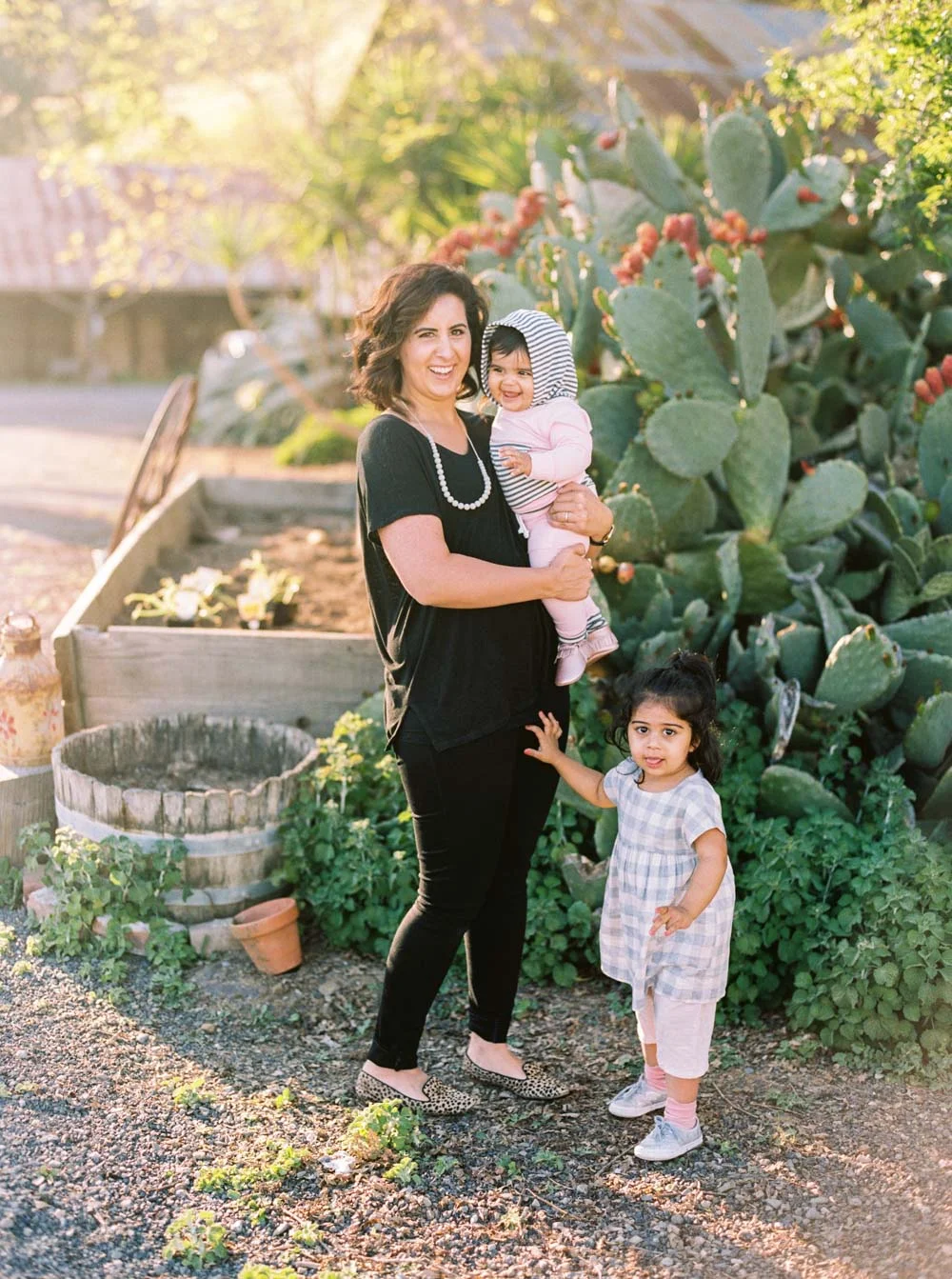 Danielle Poff Photography
http://www.daniellepoff.com