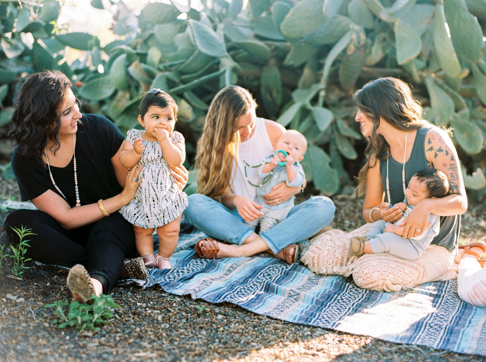 Danielle Poff Photography
http://www.daniellepoff.com