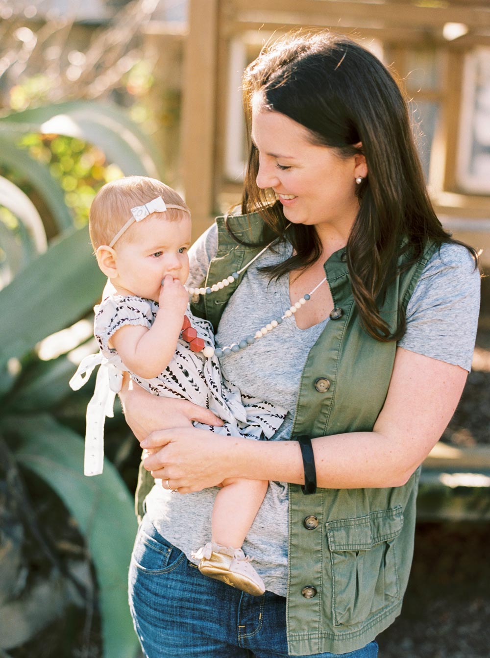 Danielle Poff Photography
http://www.daniellepoff.com